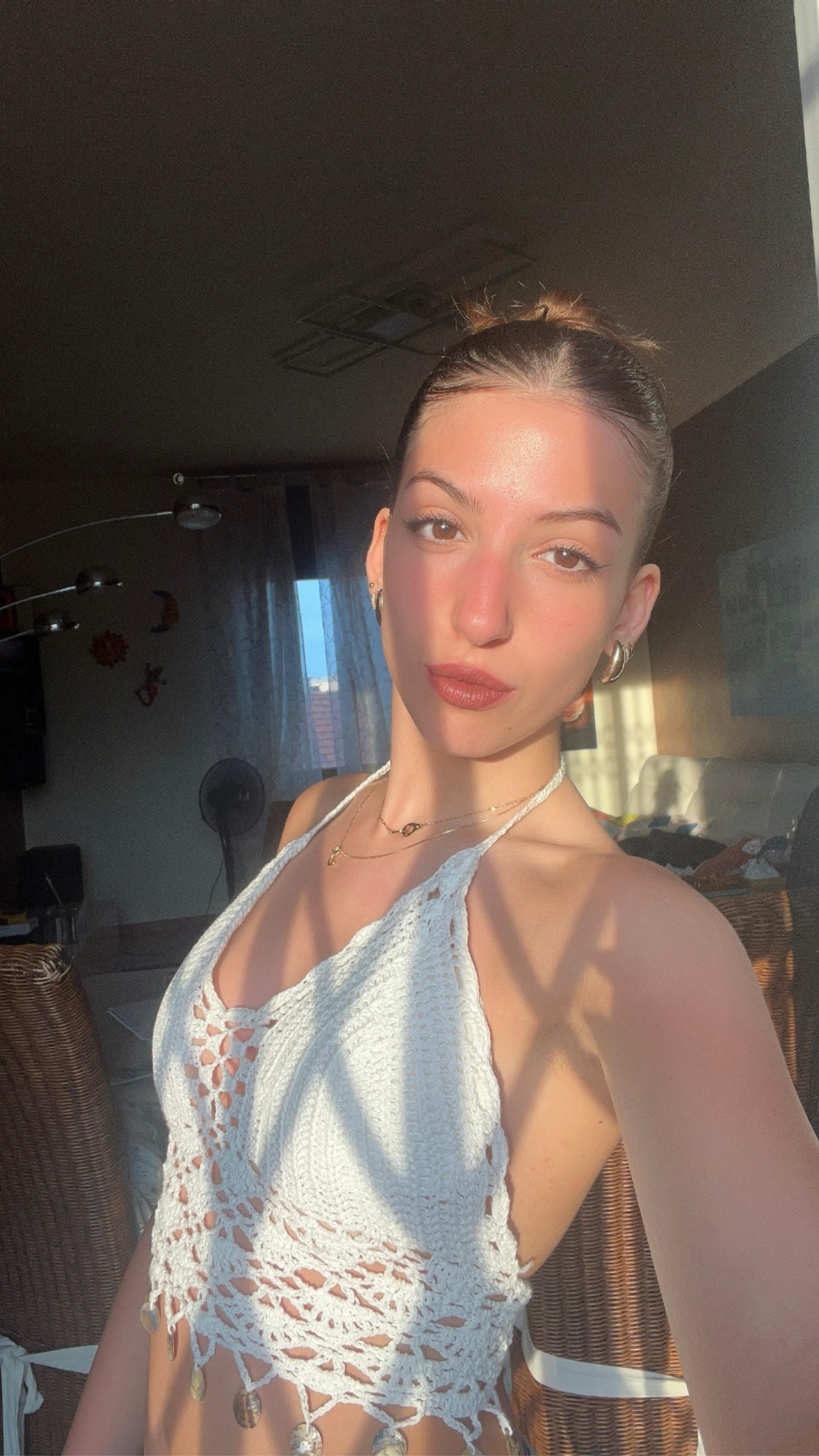 Sara Groppi