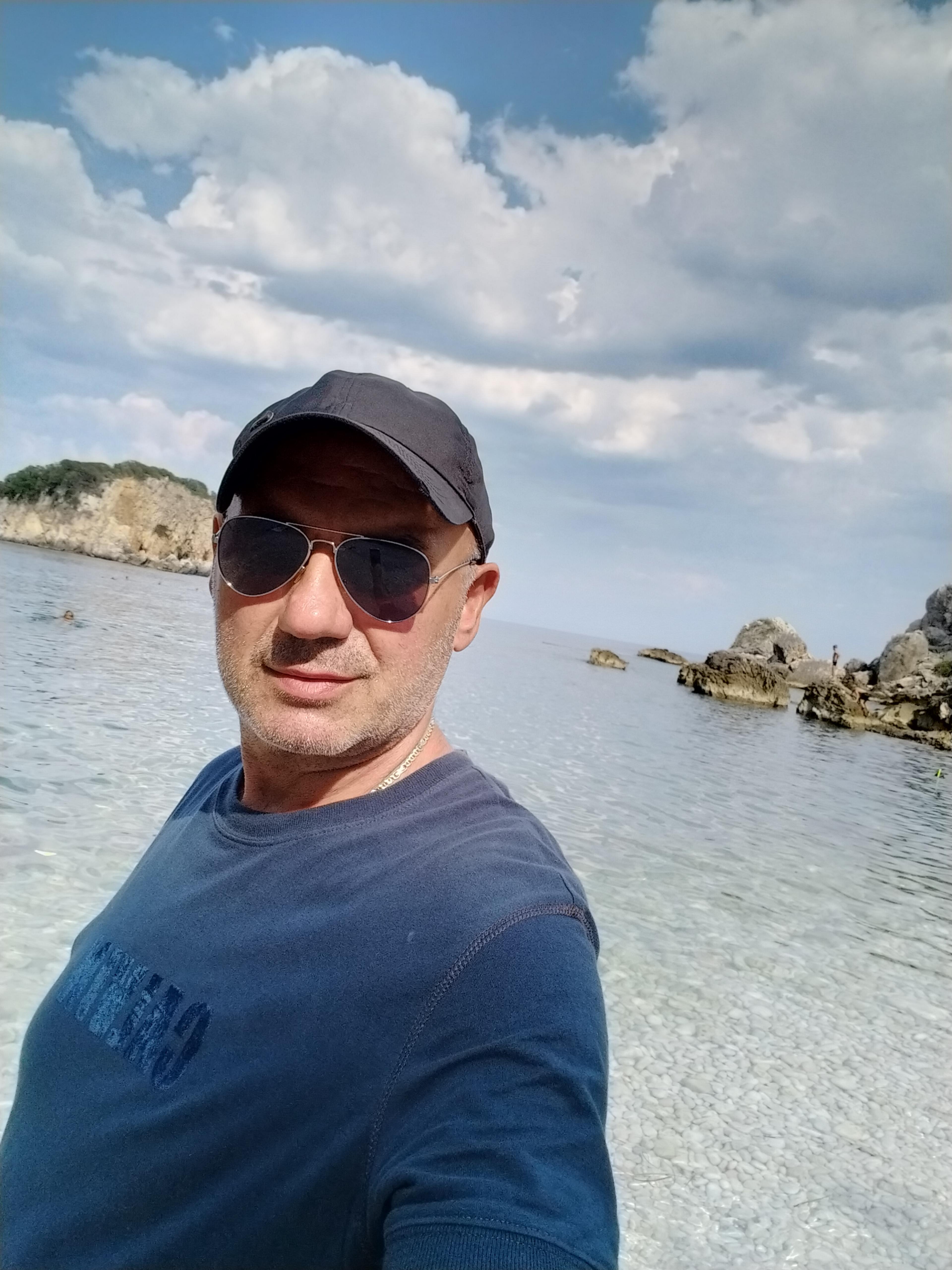 Giovanni M