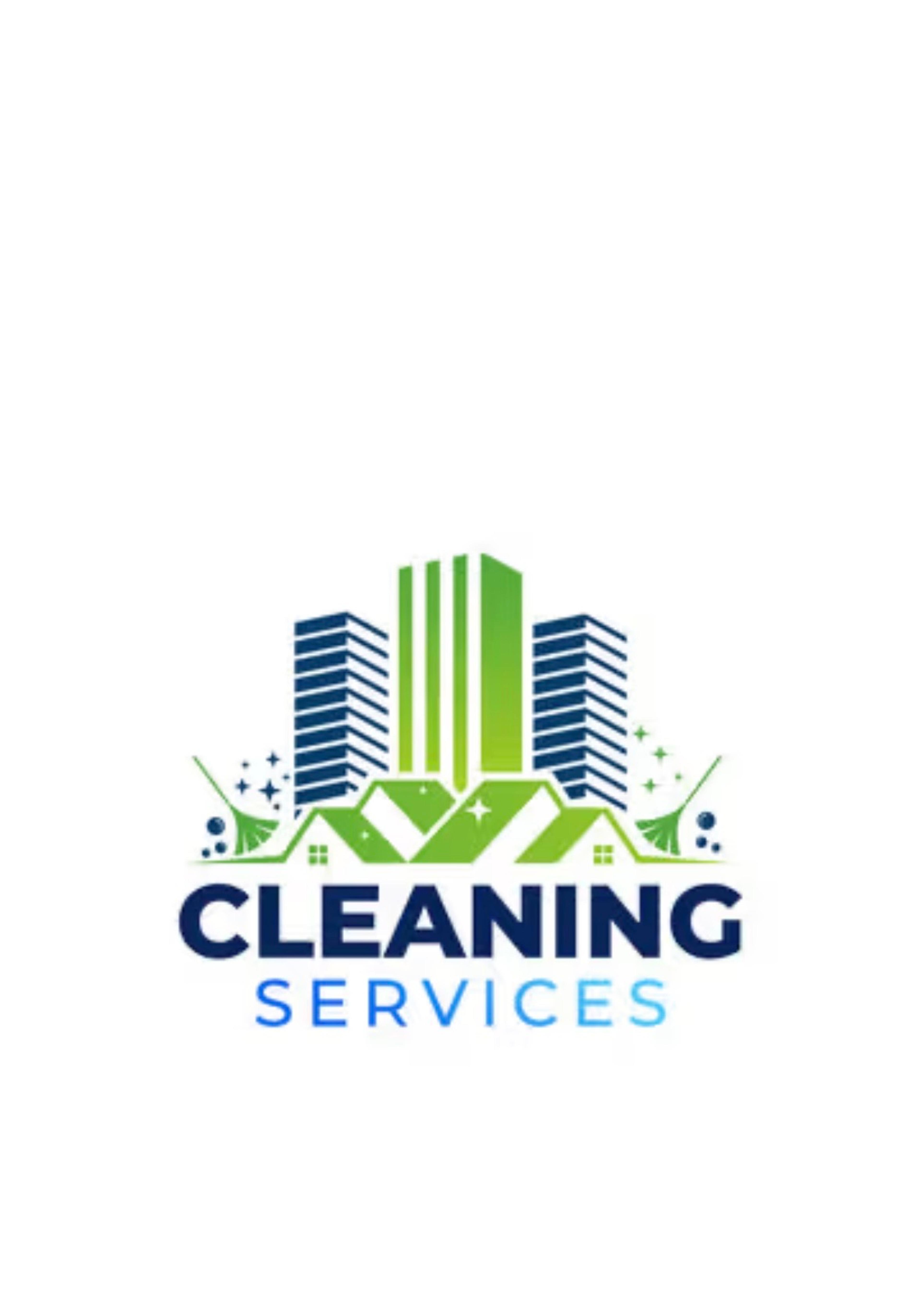 HOUSE DEEP CLEANING