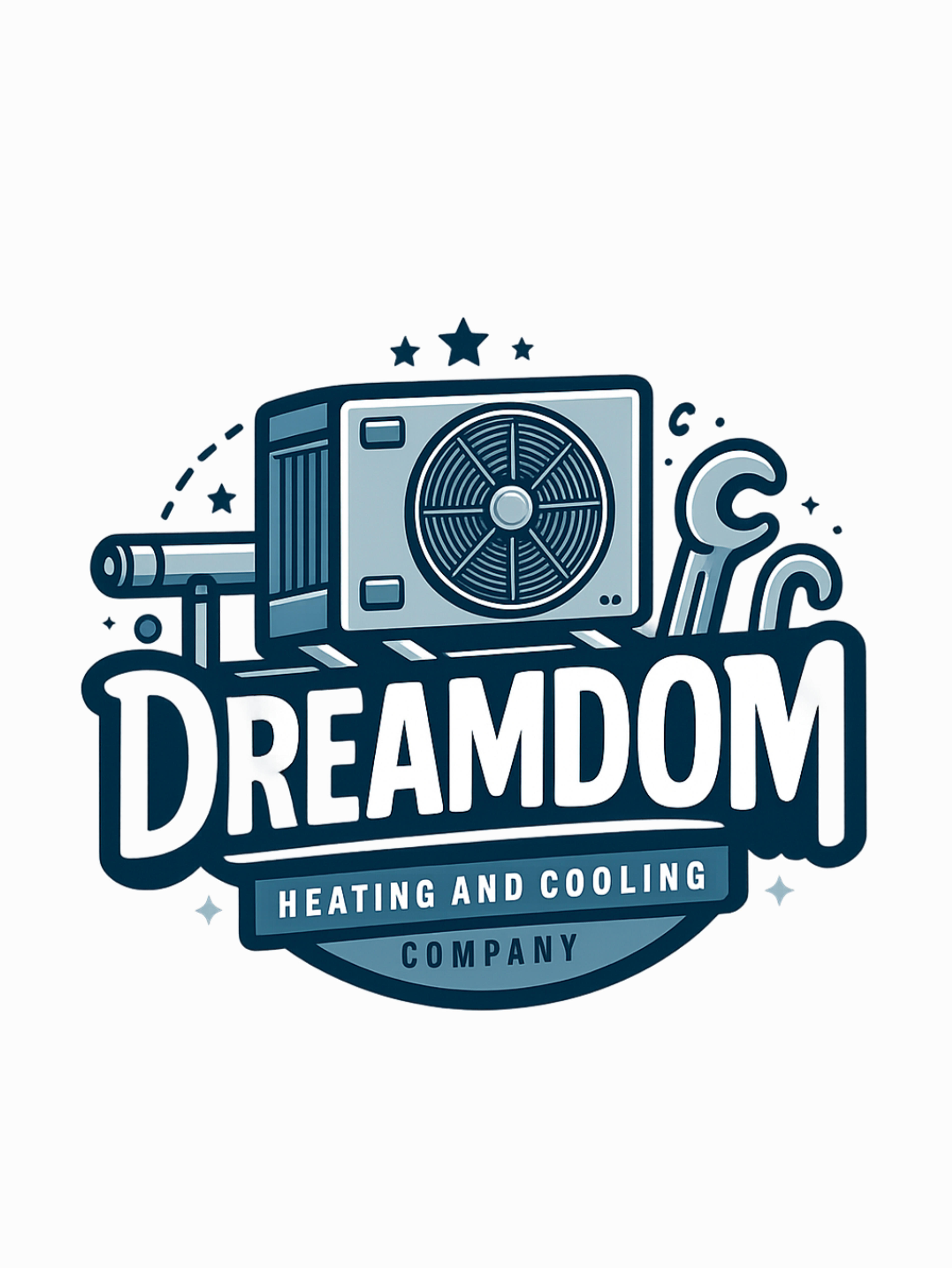 Dreamdom