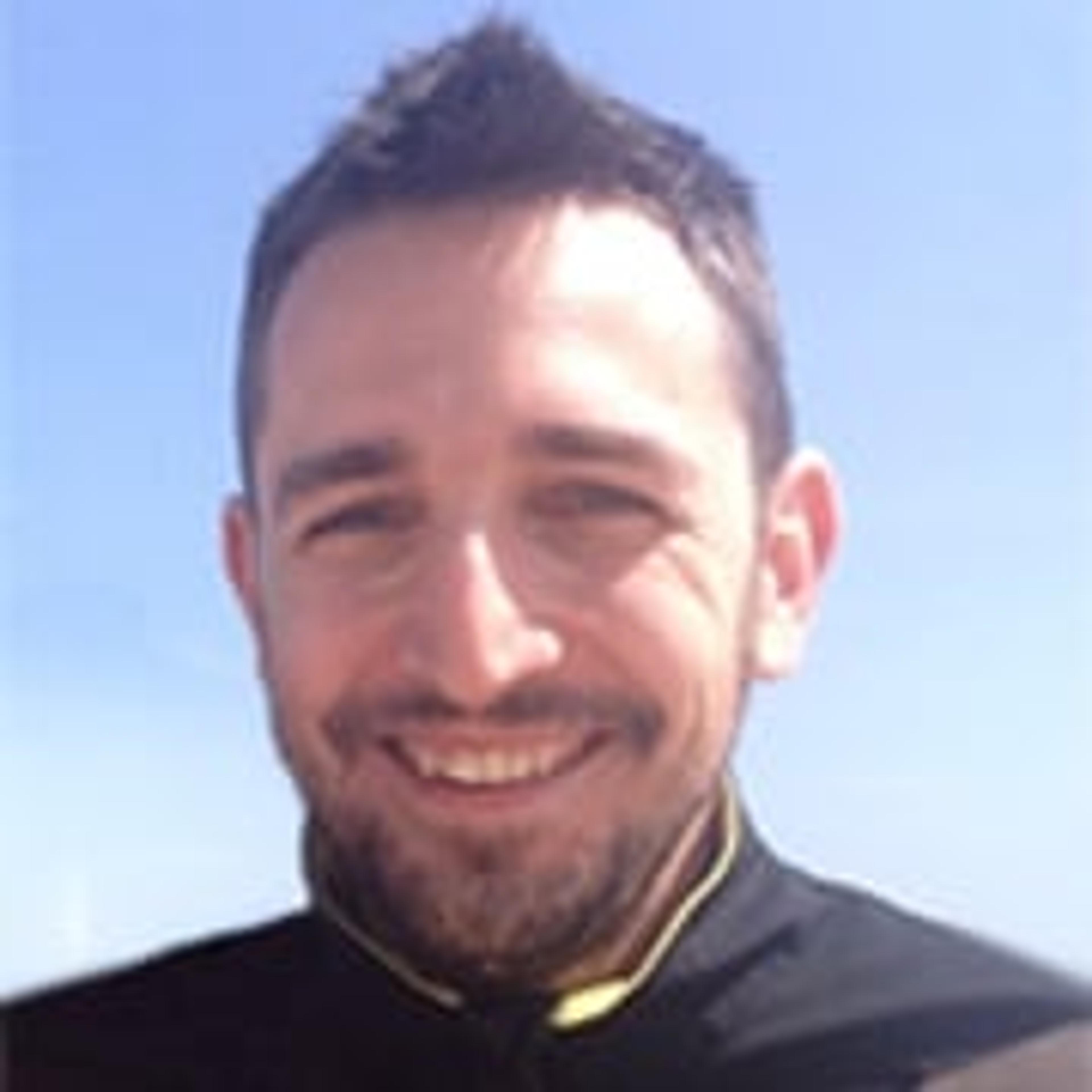 DAVER WebStudio di Francesco Giliberti