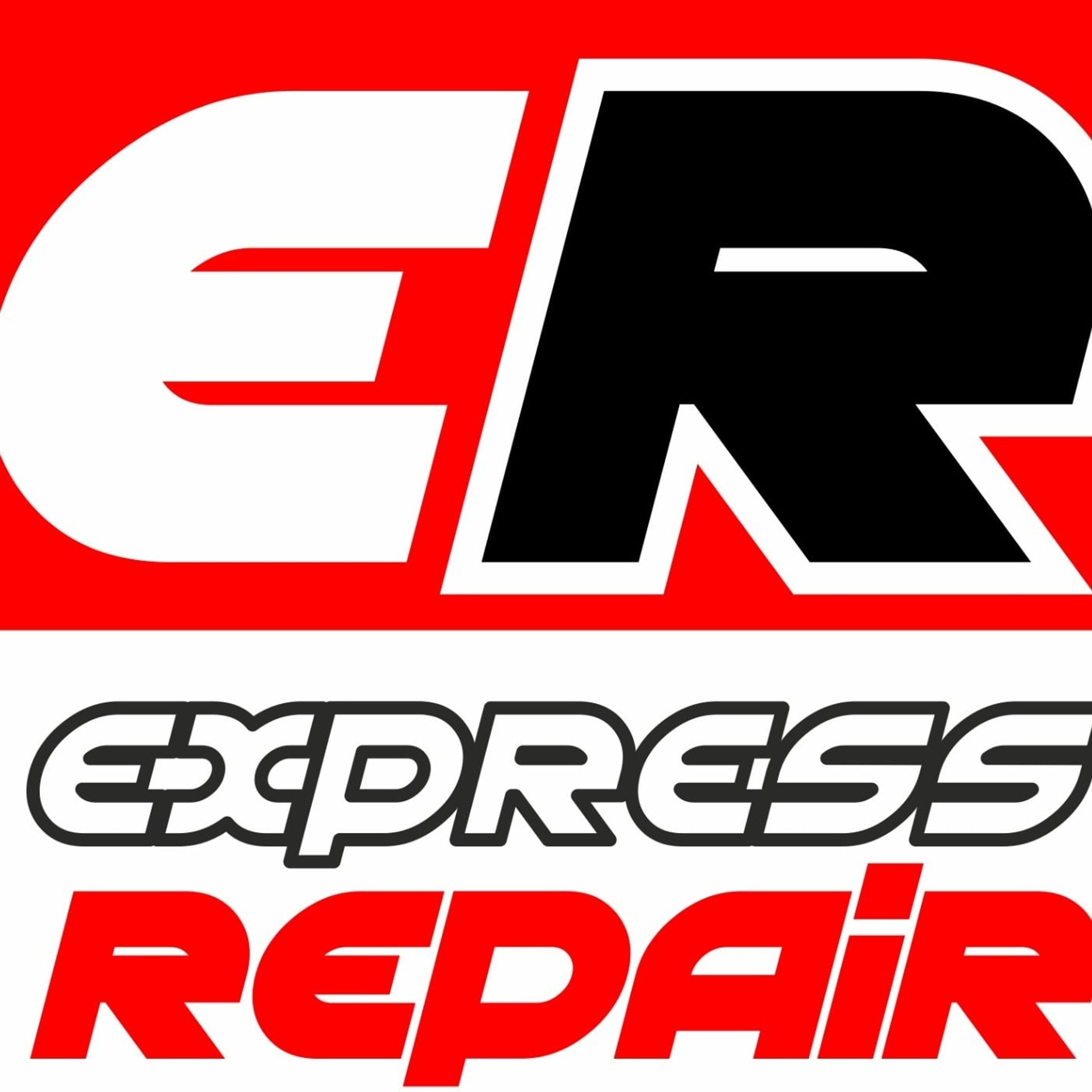 Express Repair