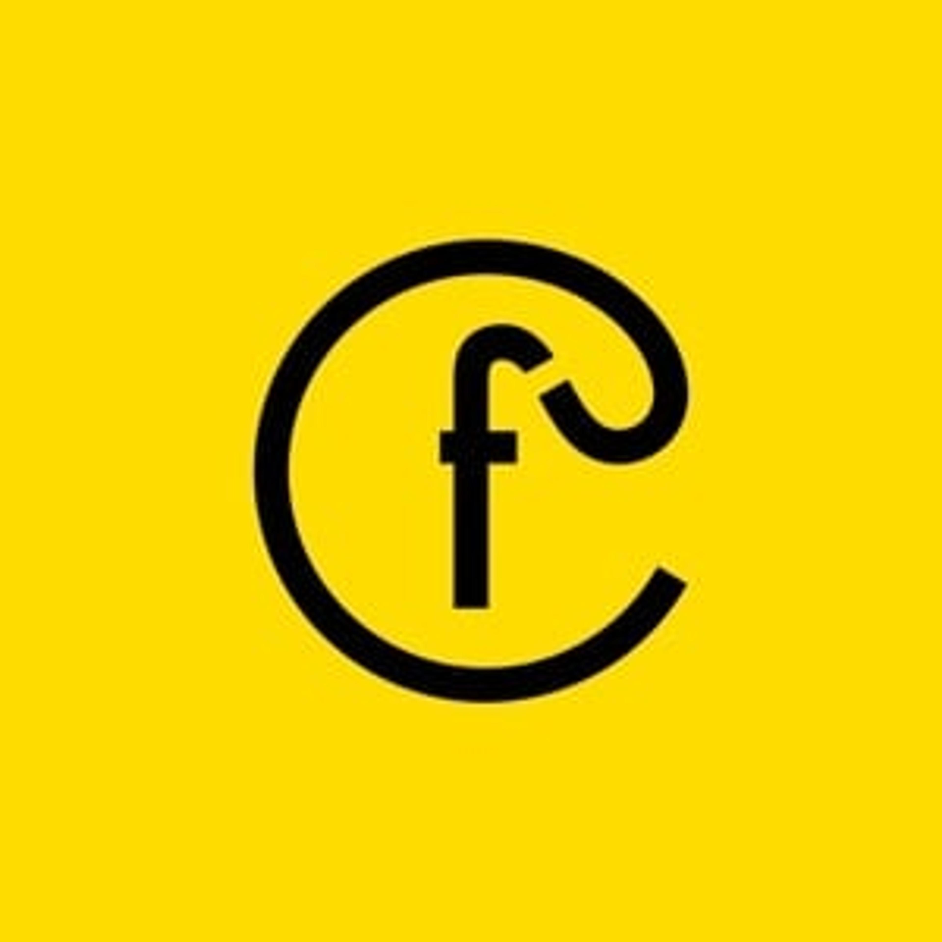 C.F. Solutions