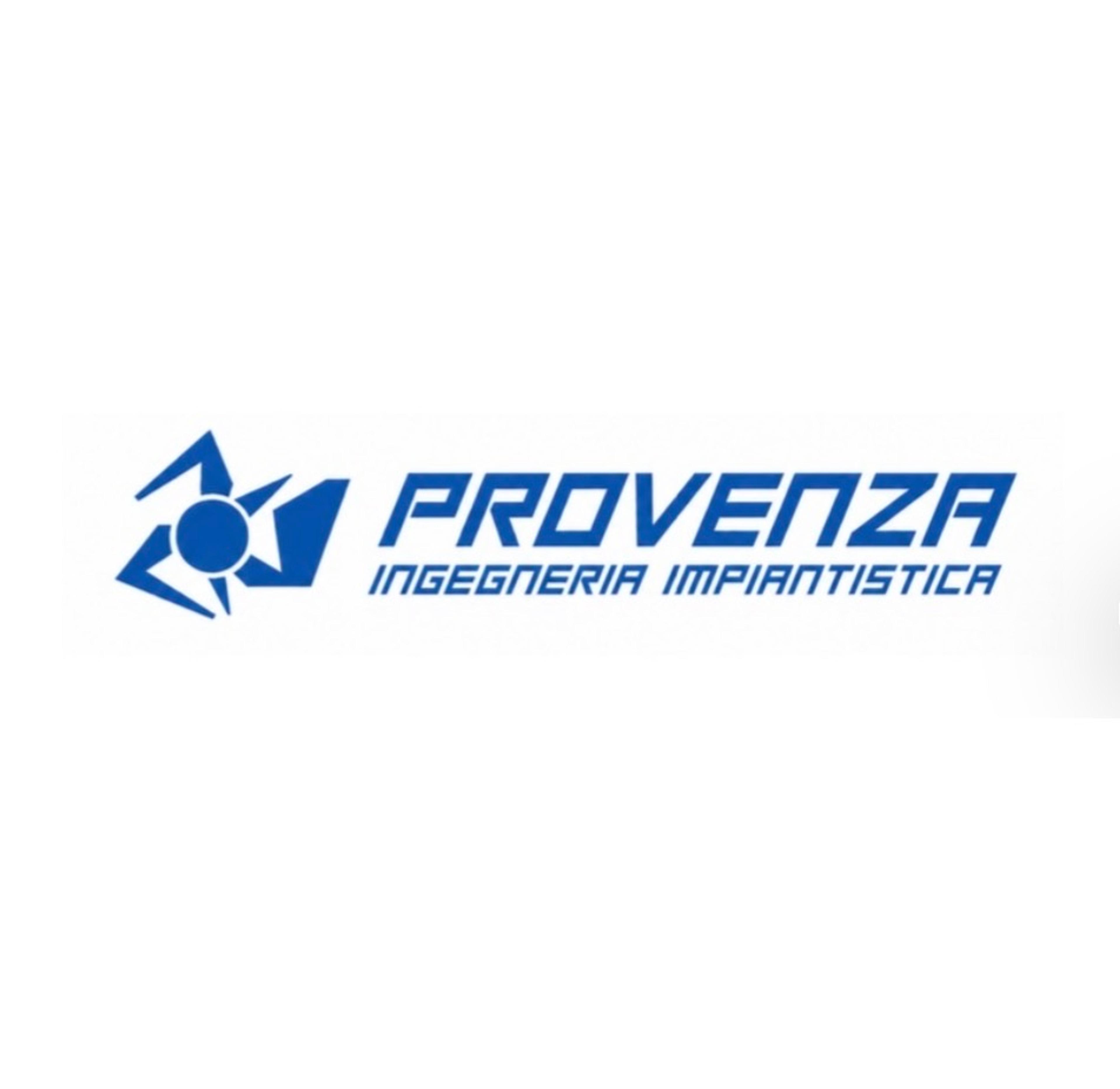 Provenza S.R.L.