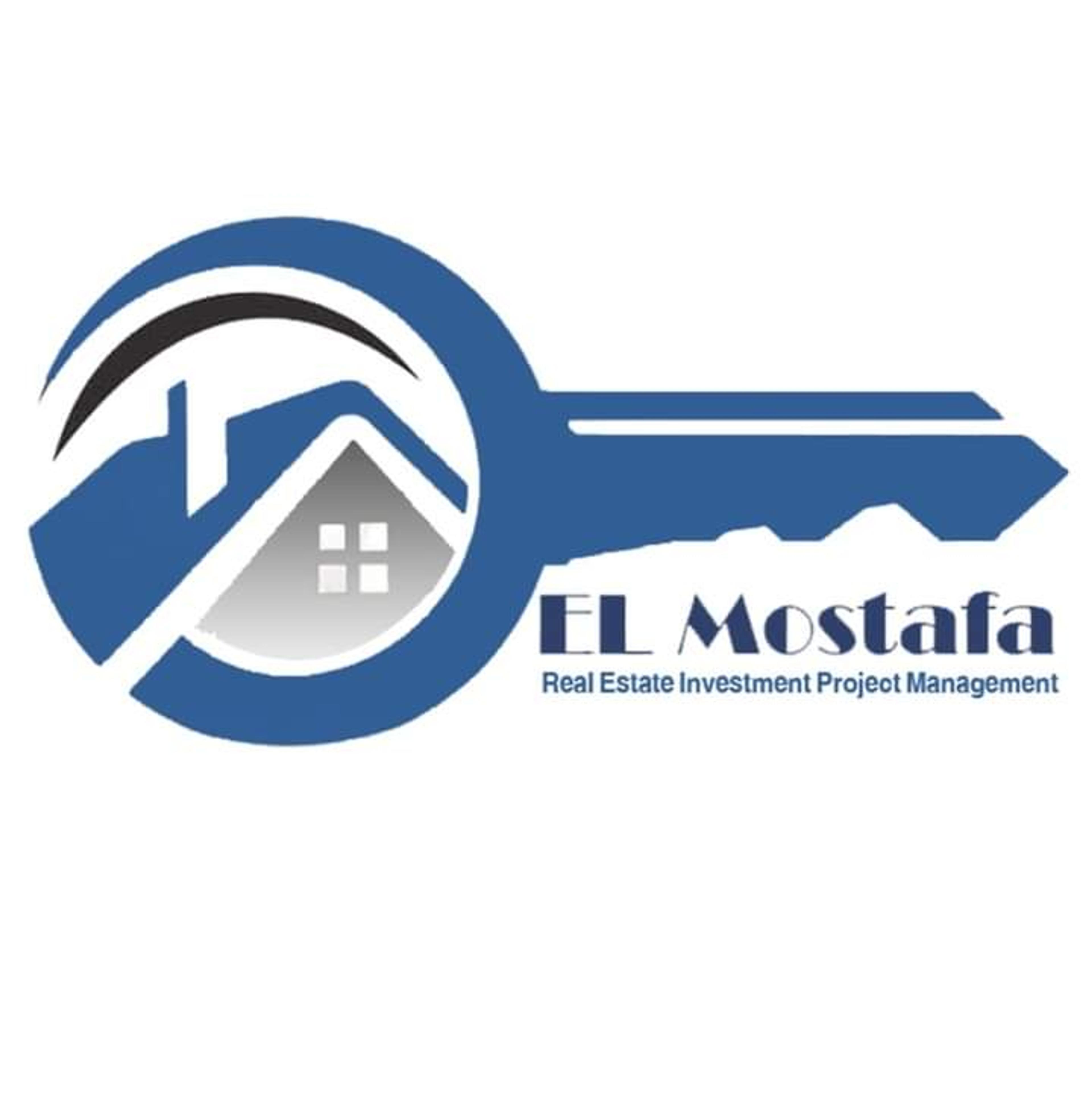 شركة المصطفى للتطوير والاستثمار العقاري والتشطيبات