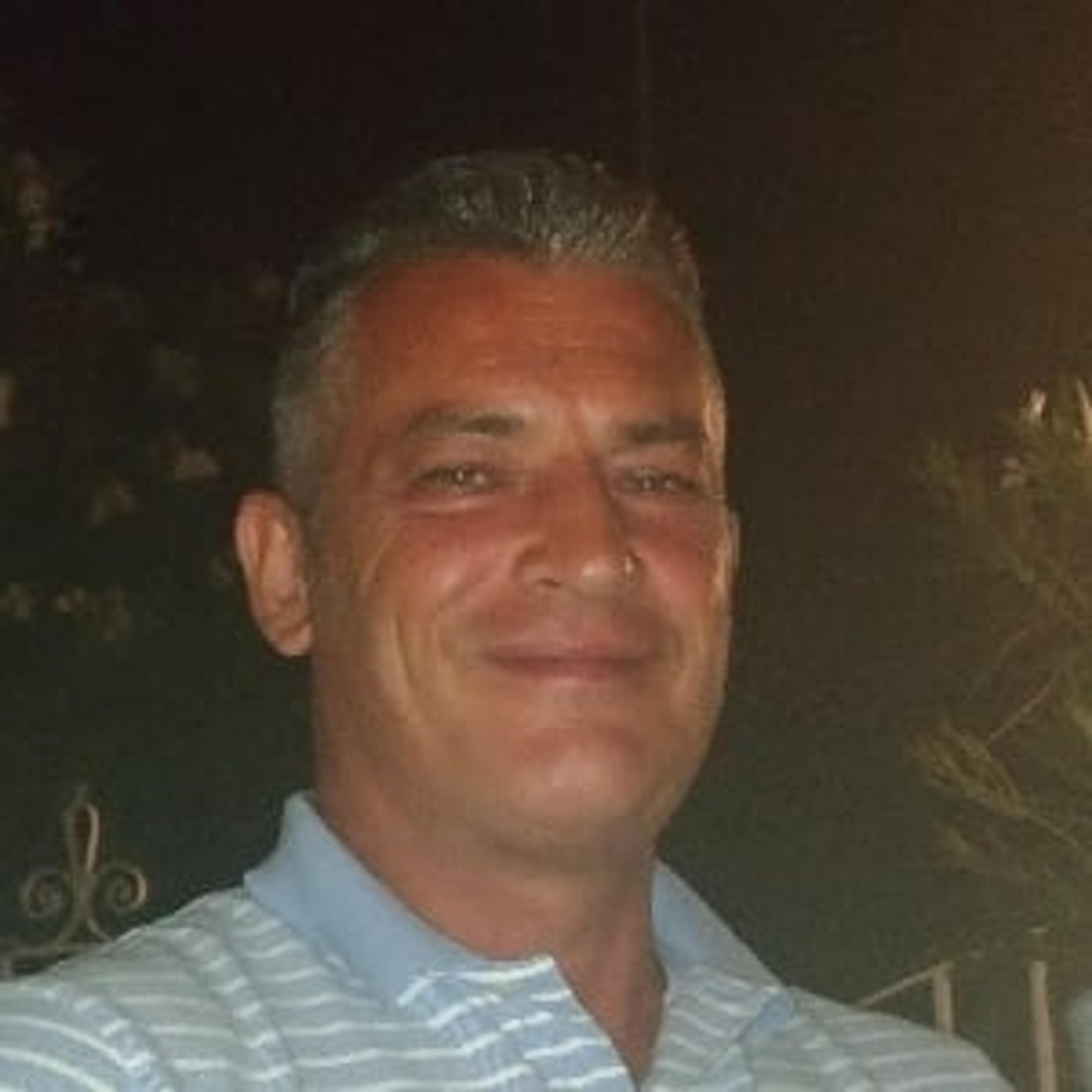 Michele Marcí