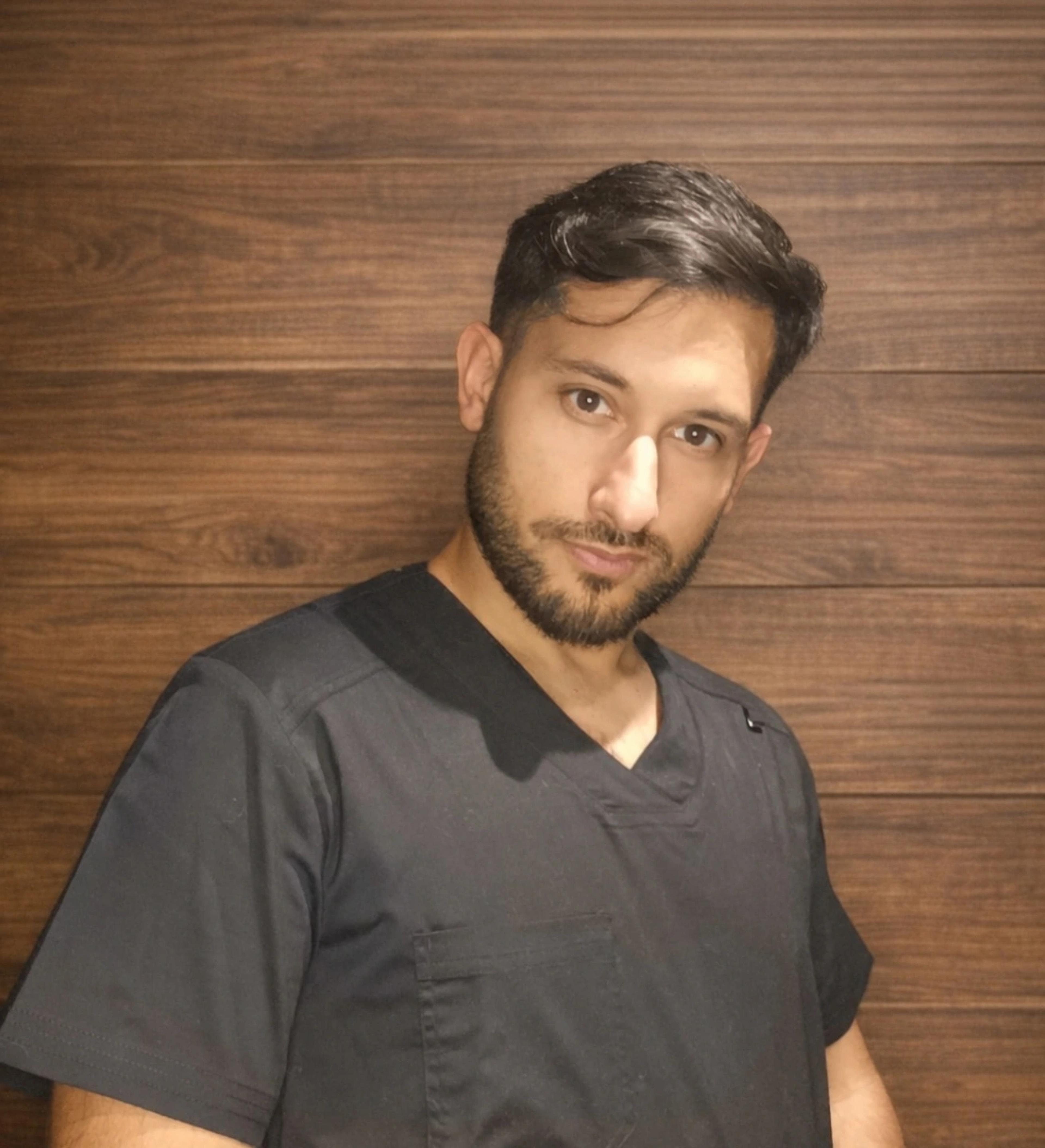 Ivan Riccardi