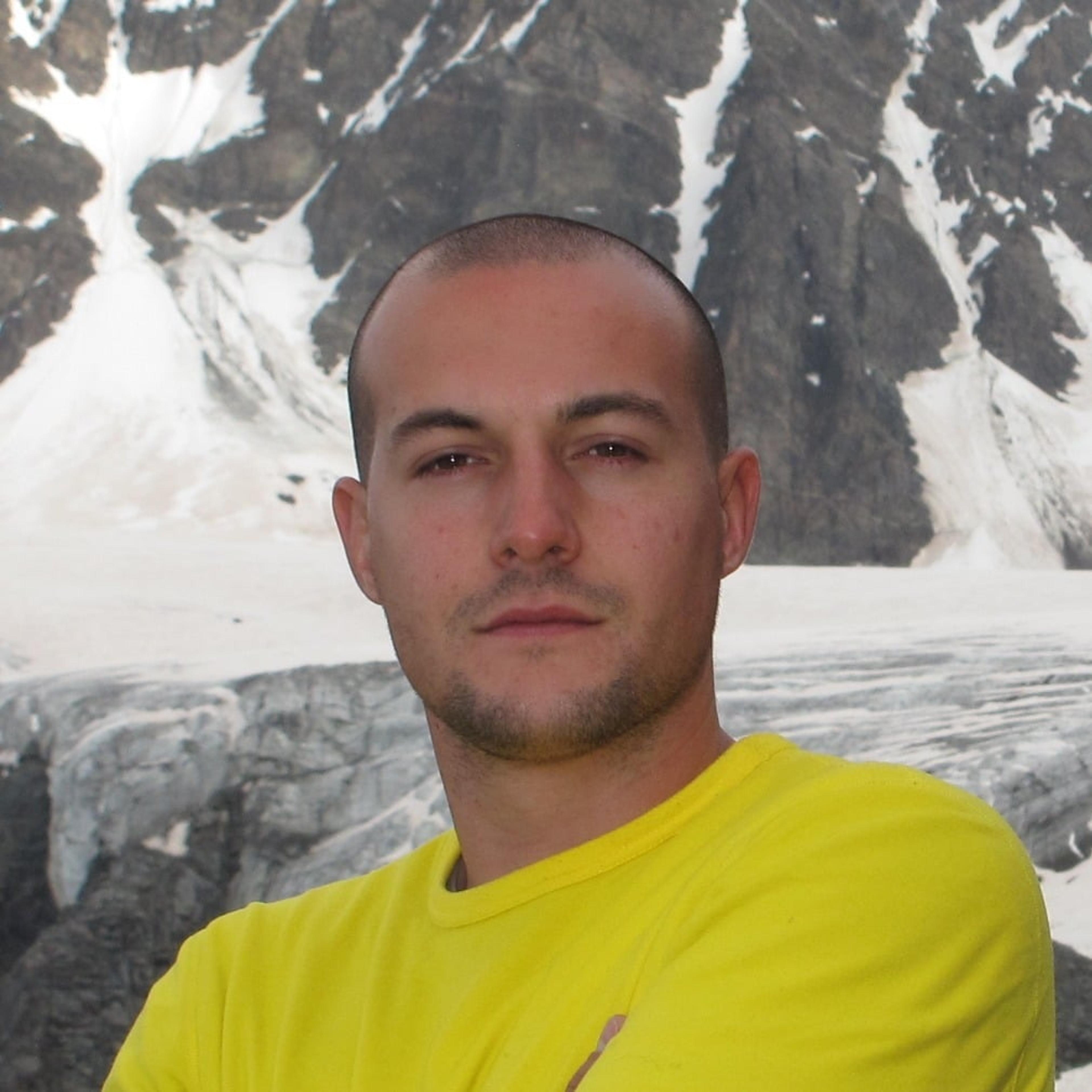 Mauro Vassena
