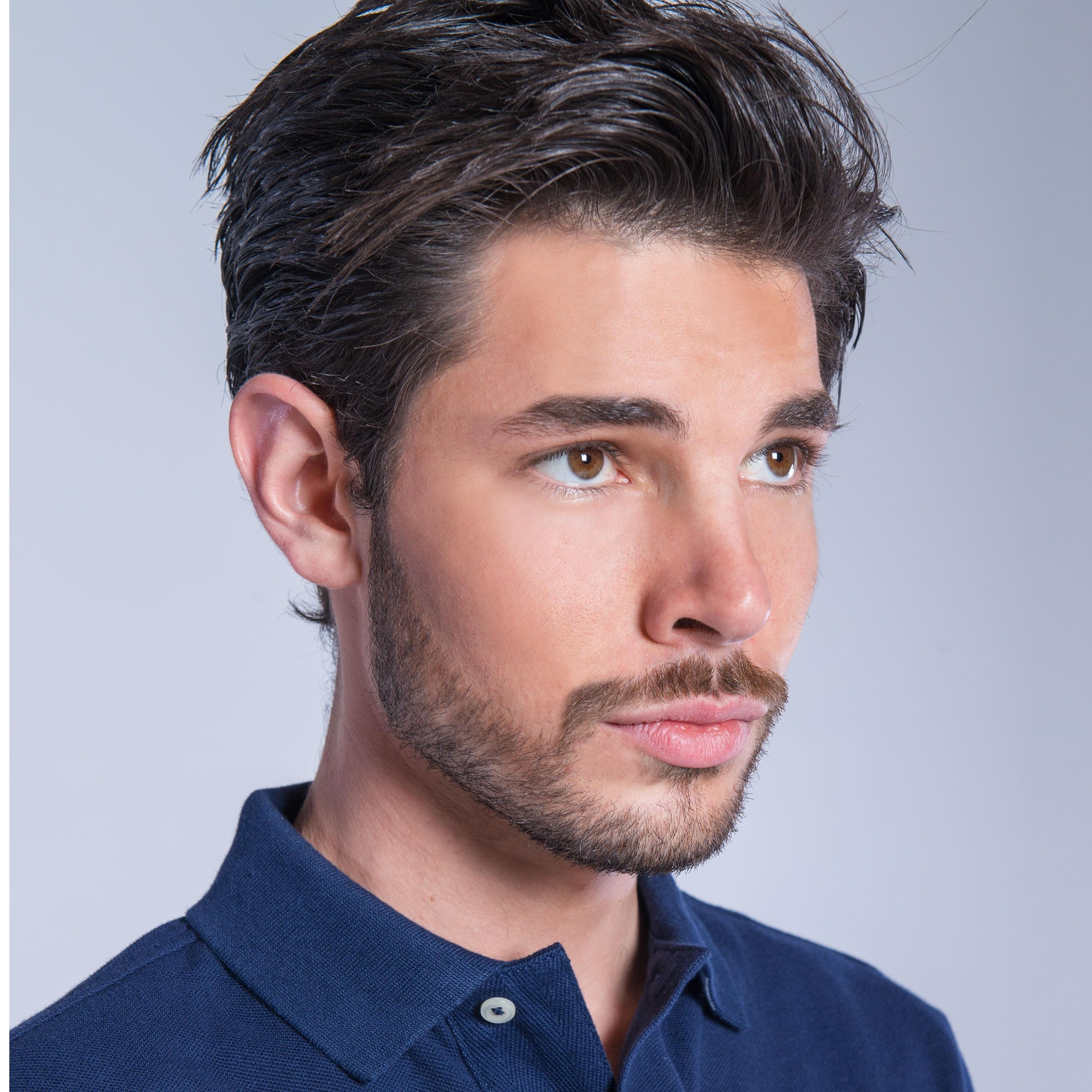 Edoardo Gabaldi