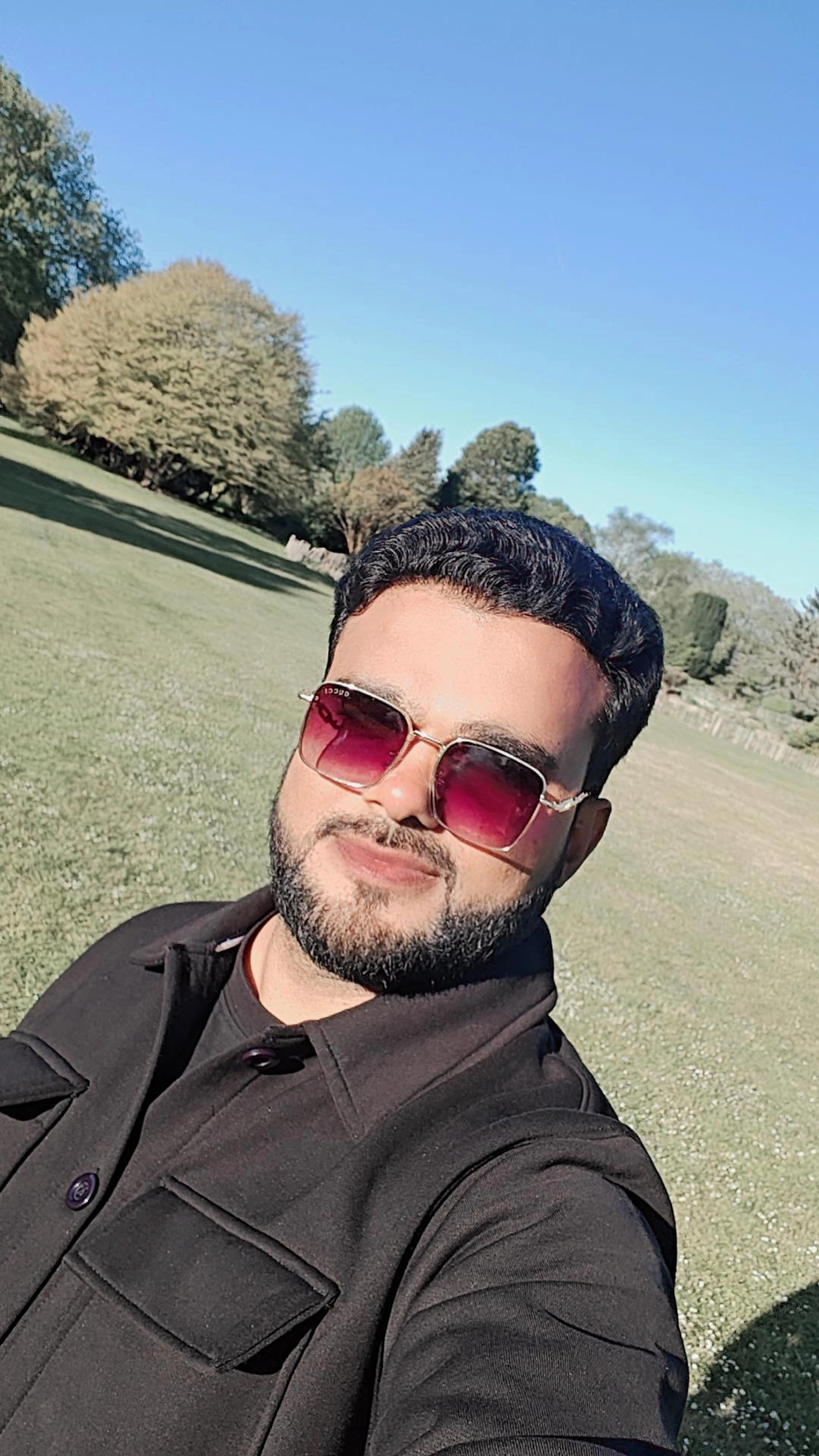 Sab Sabir