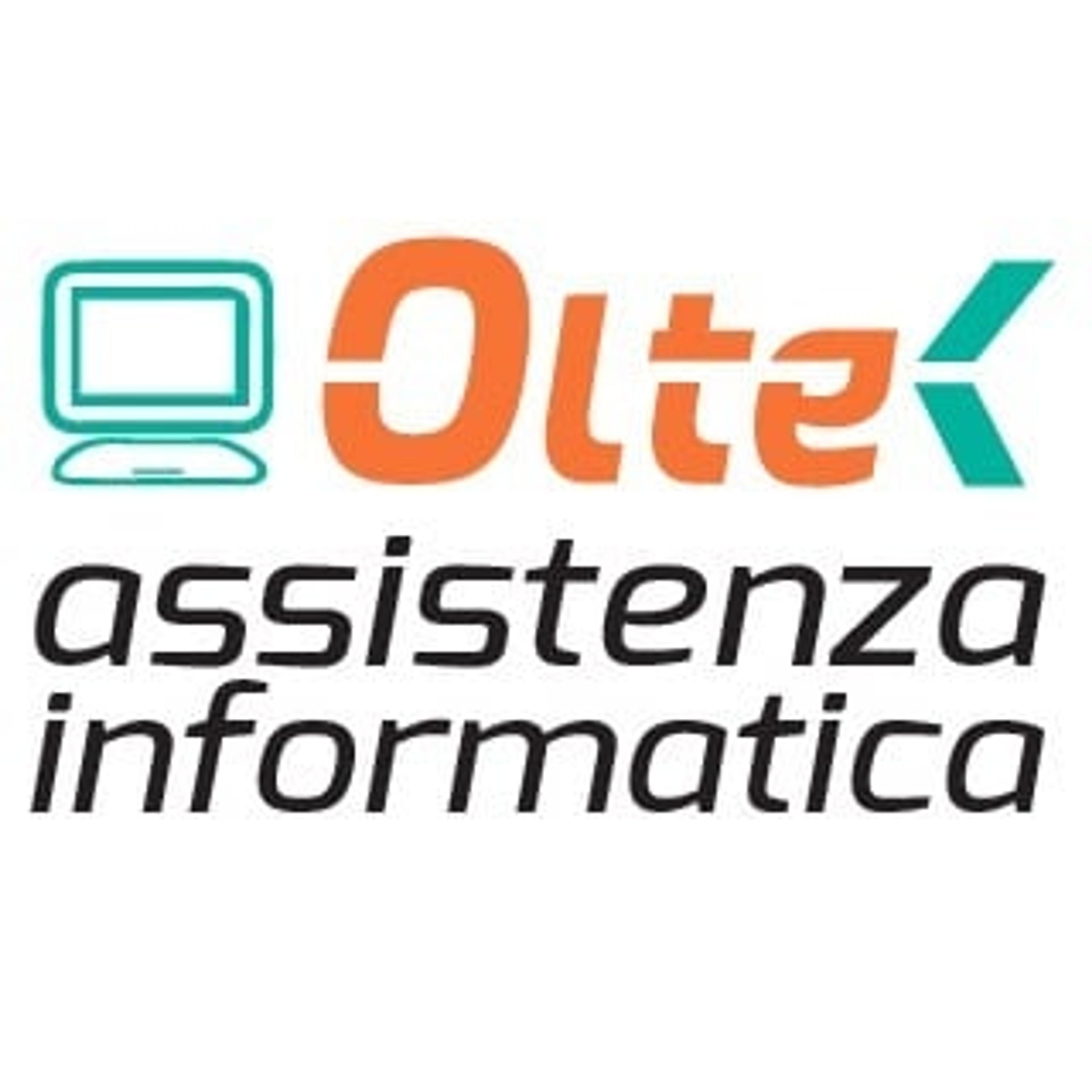 Oltek Assistenza Informatica