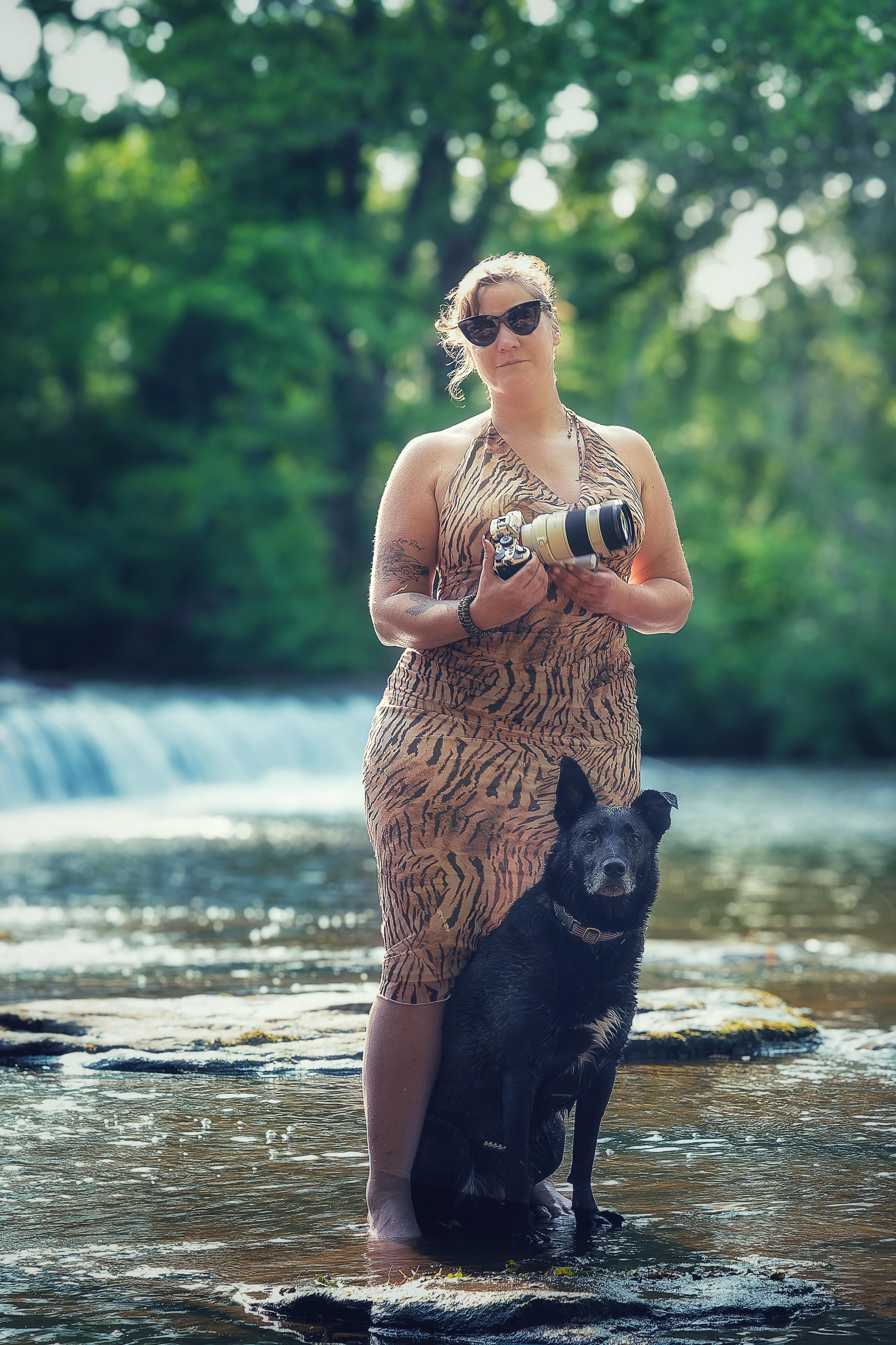 Missaventure.photography