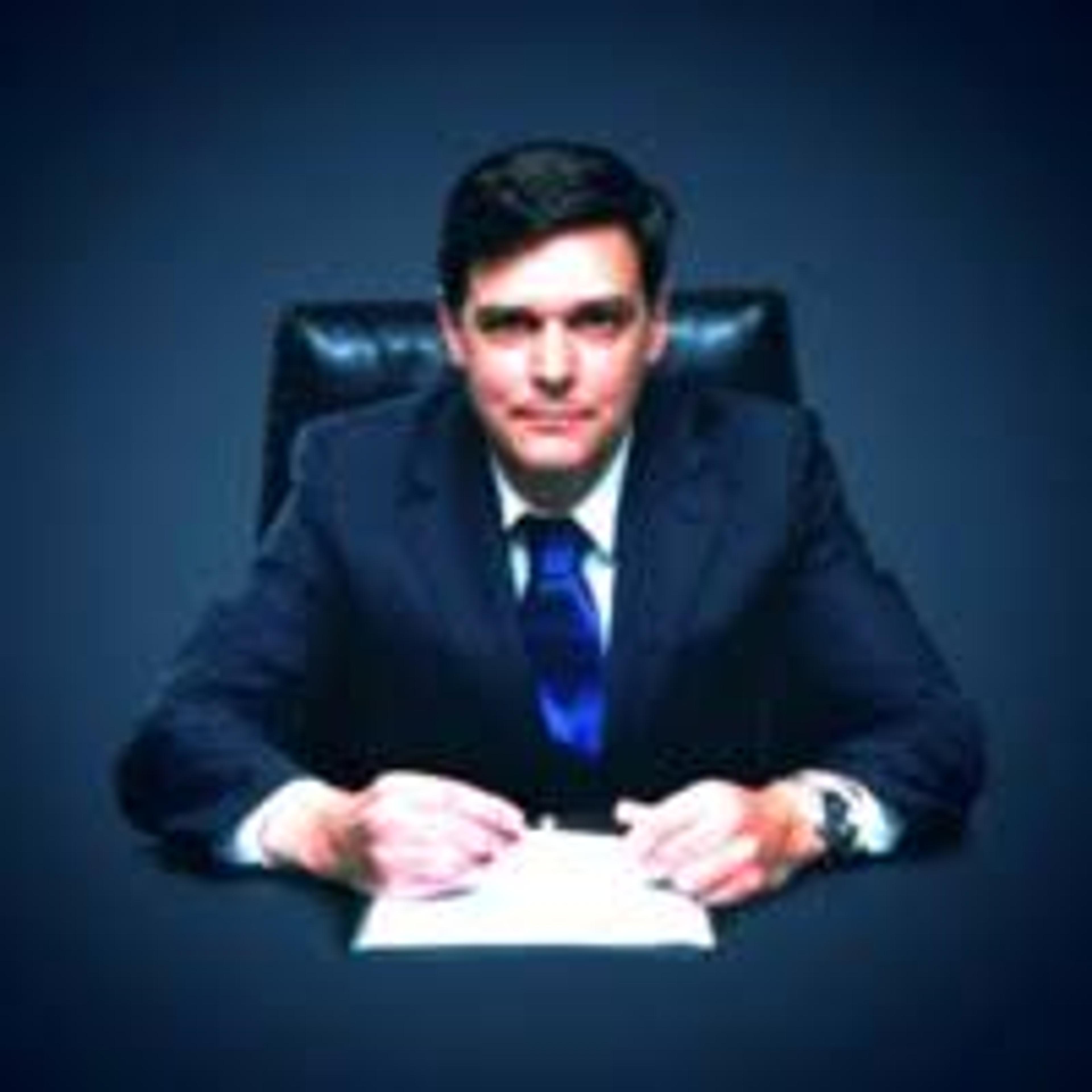 CARDENAS SMITH ABOGADOS