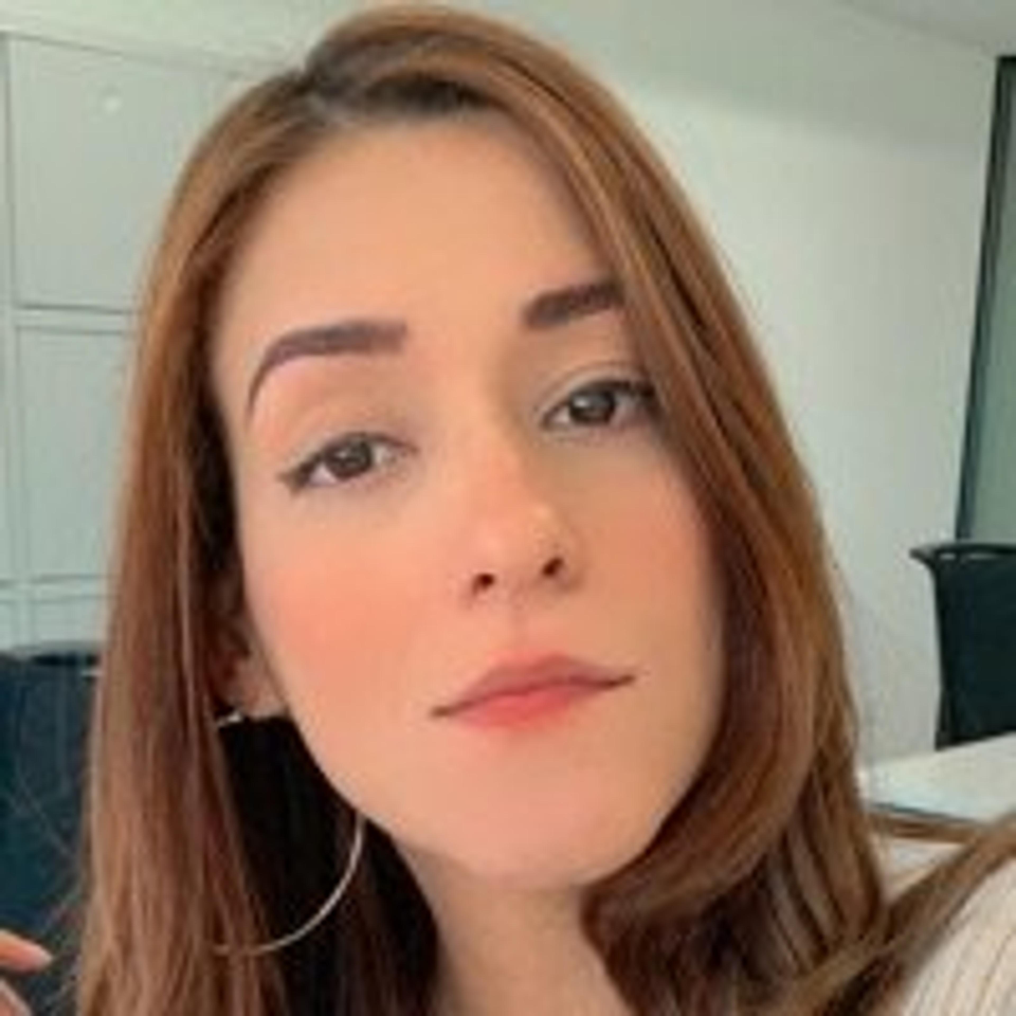 Lorena Sala