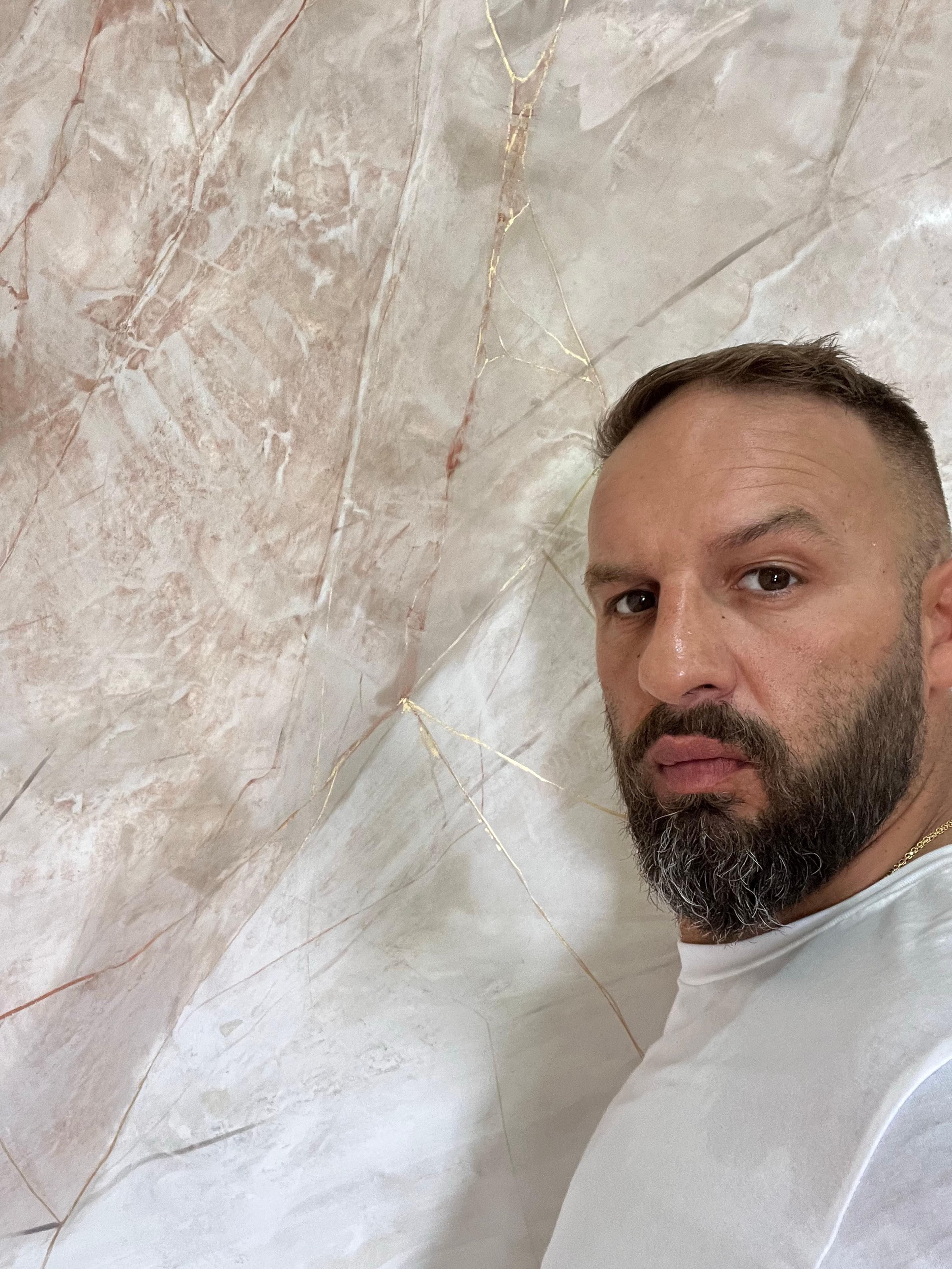 Fabio Galvagno