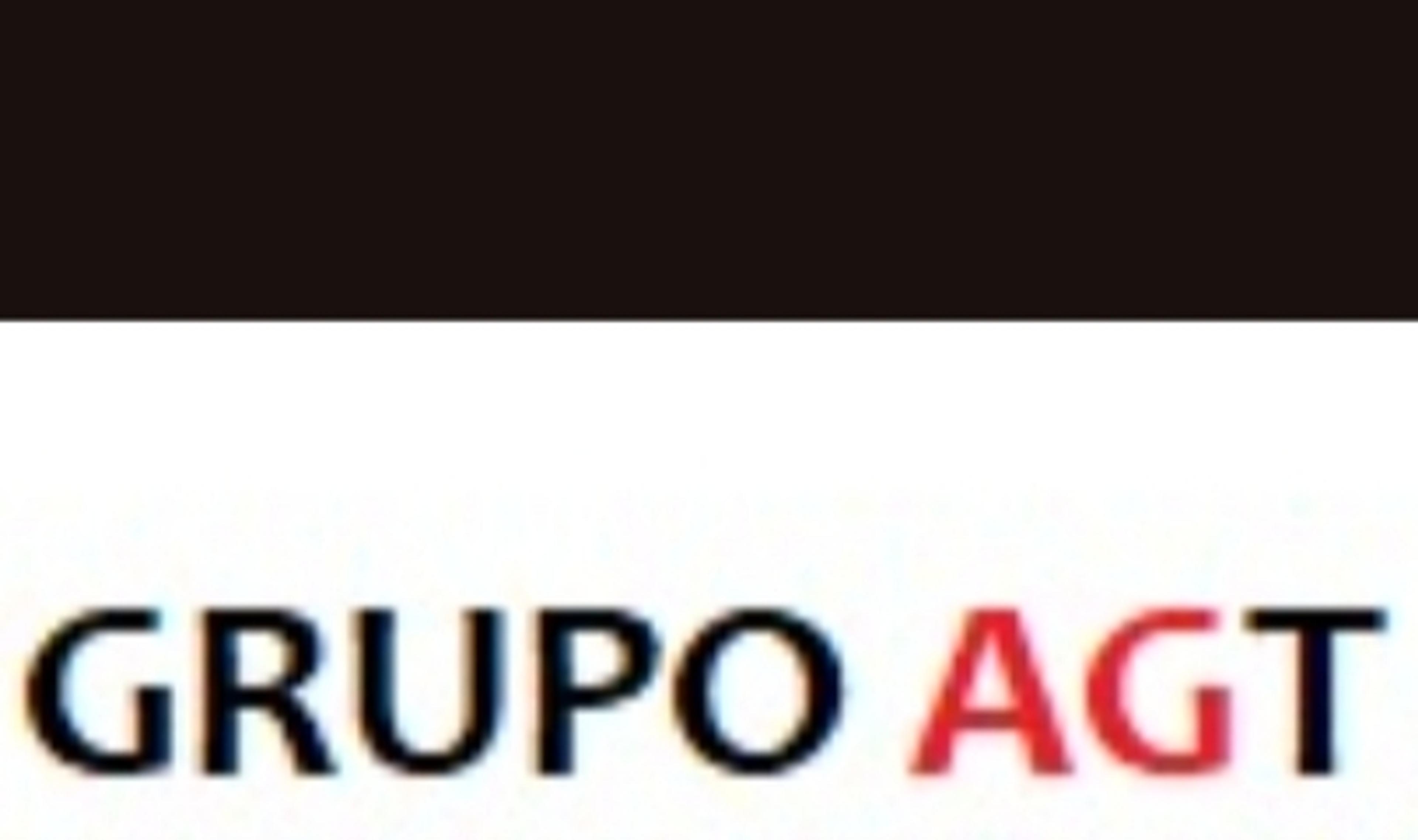 Grupo AGT