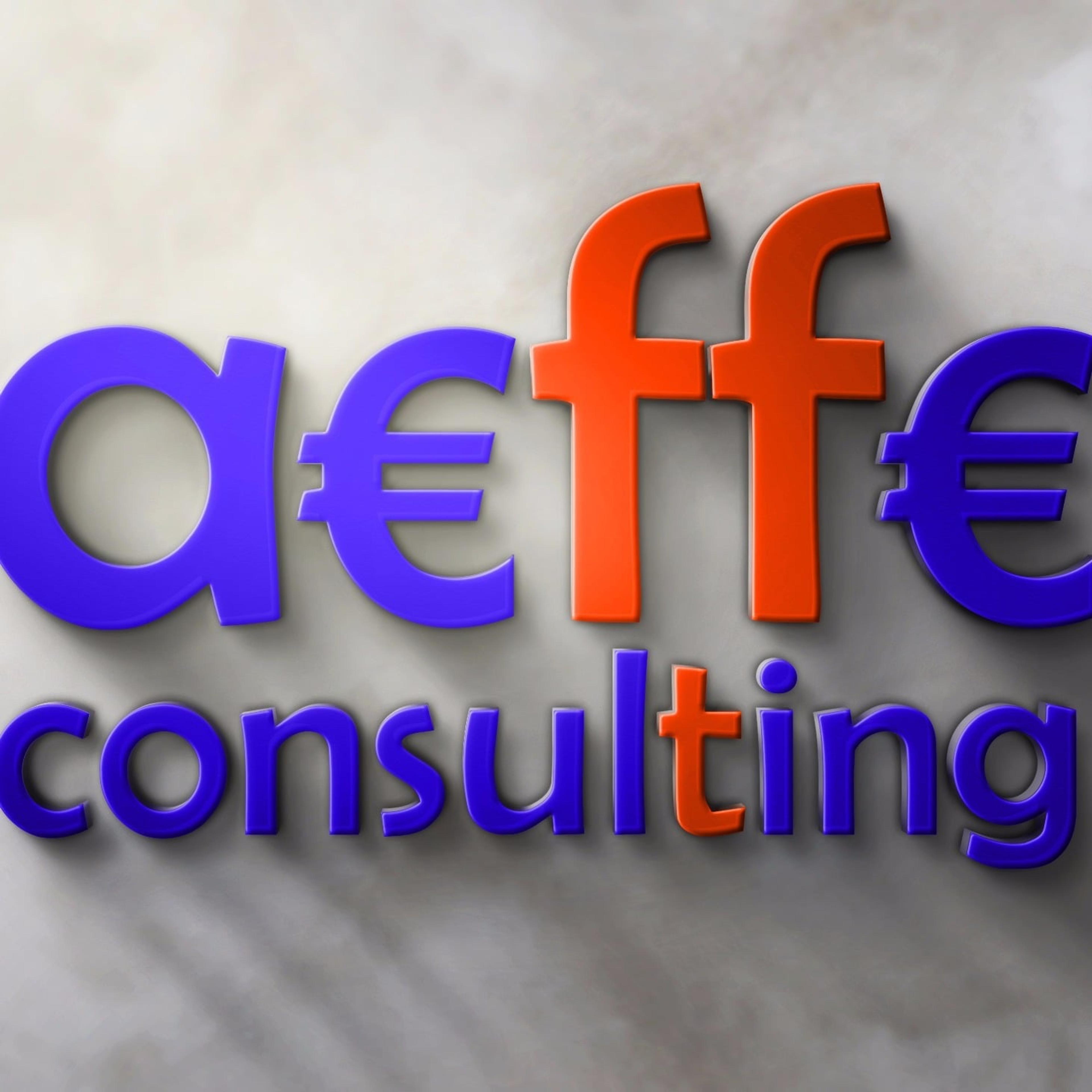 Aeffe Consulting Consulenti di Impresa