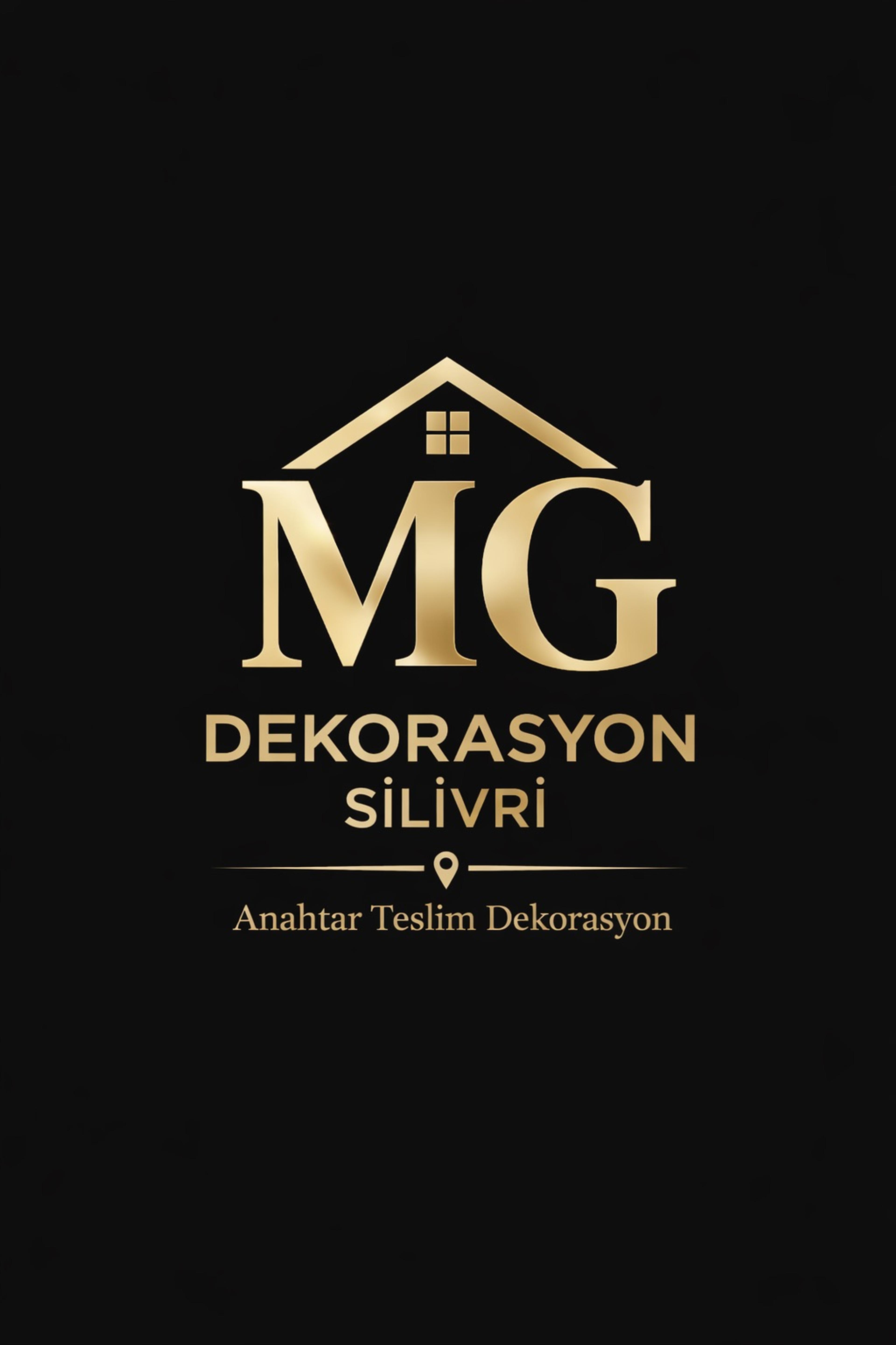 Mustafa Günaydın