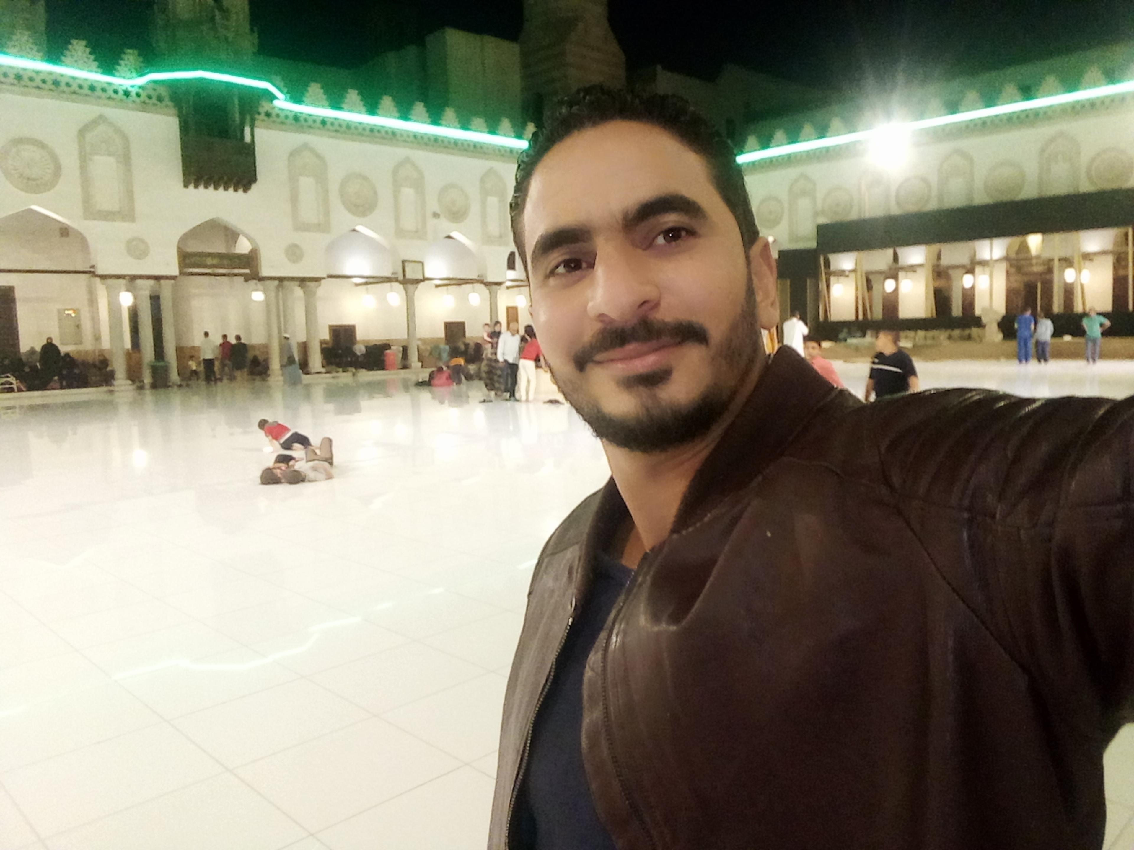 مؤسسة كفاح