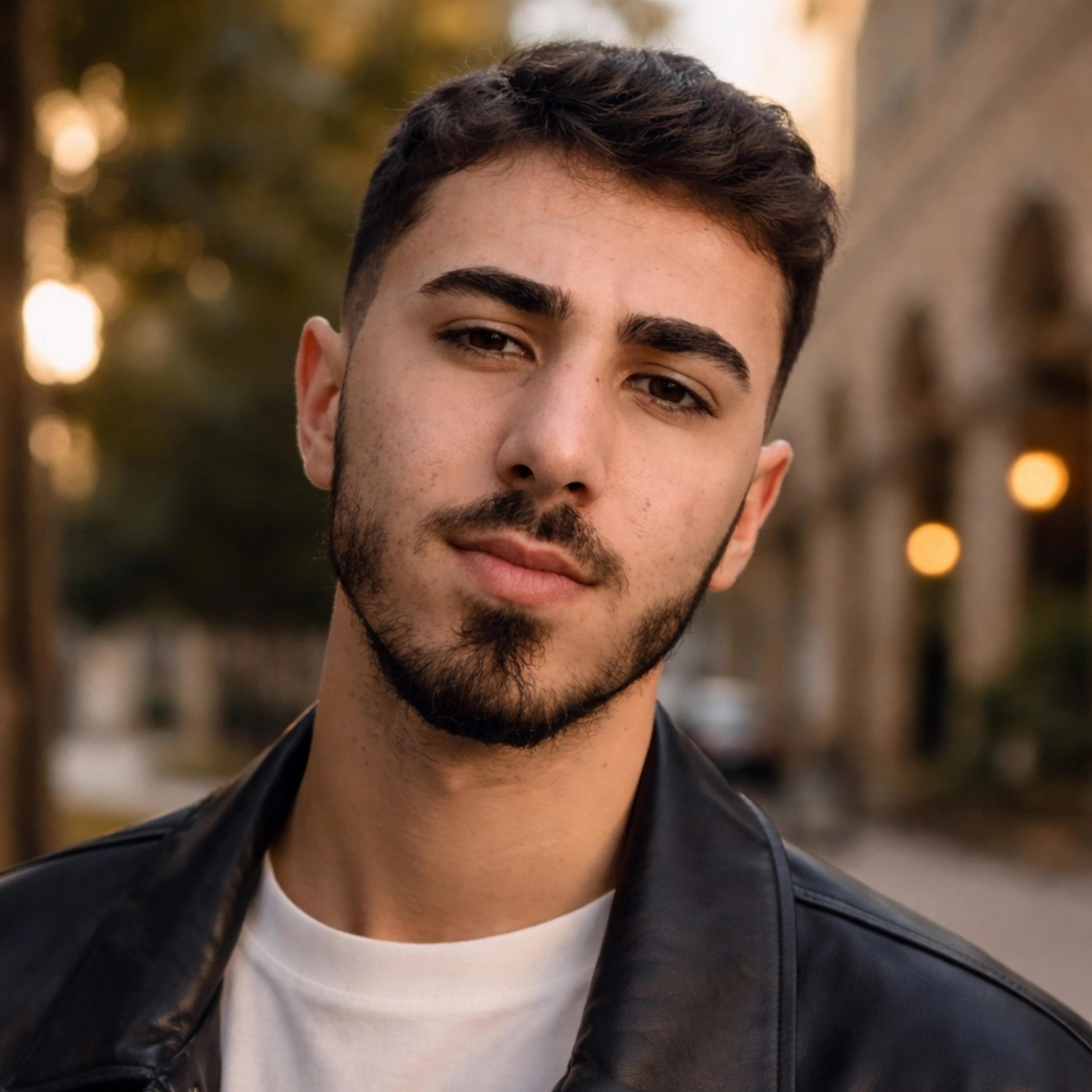 Ramazan Özkan