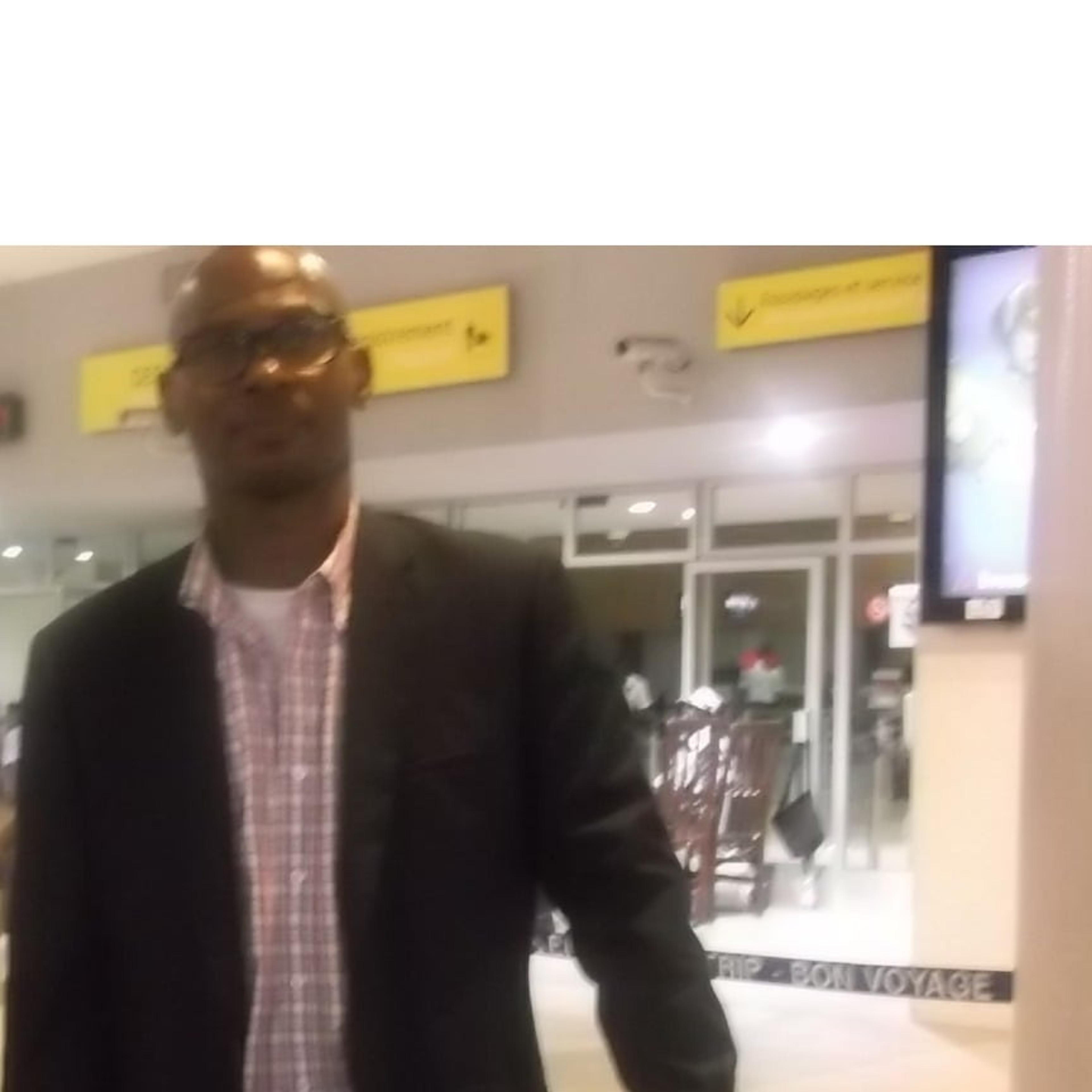 Tidiane Korogo