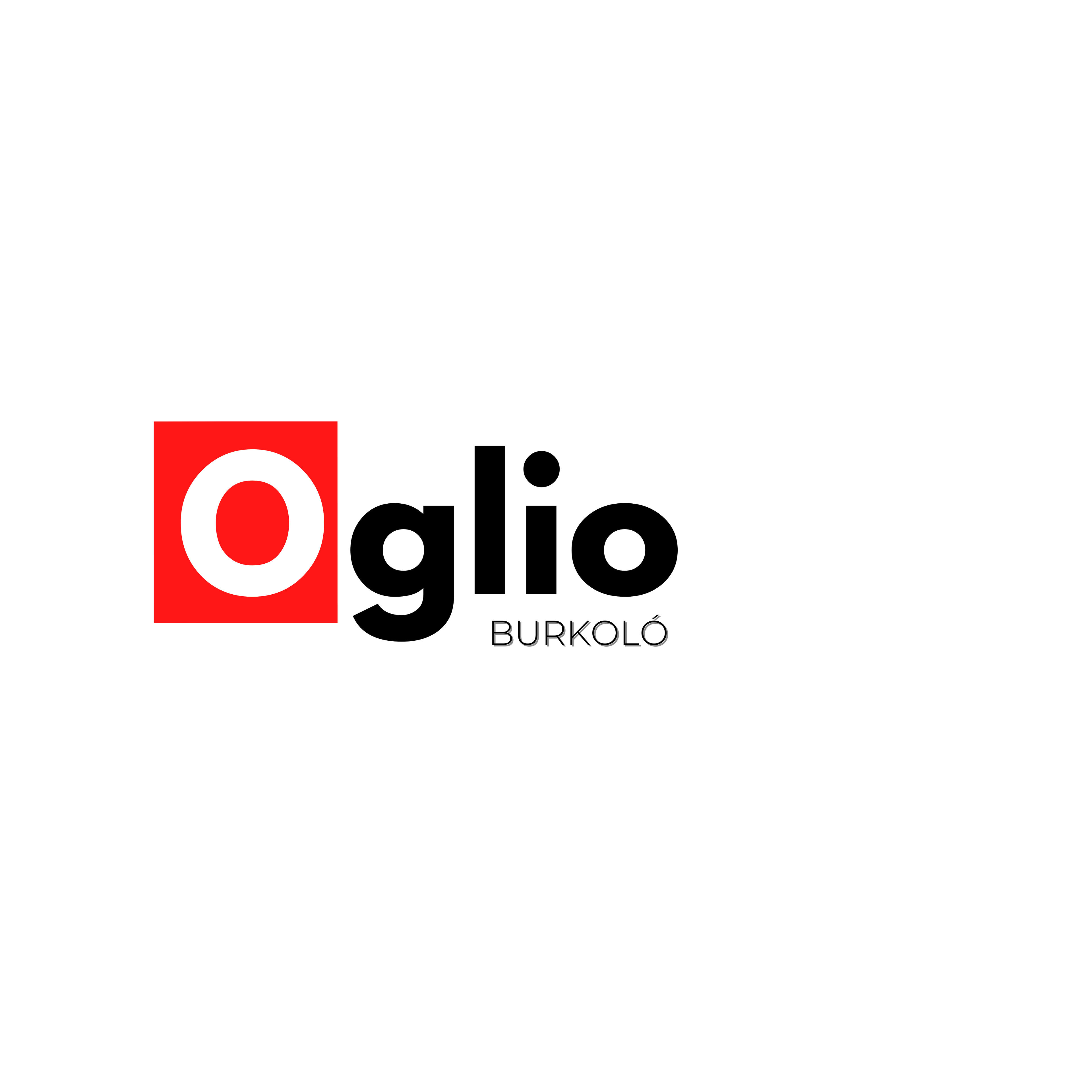Oglio Bt