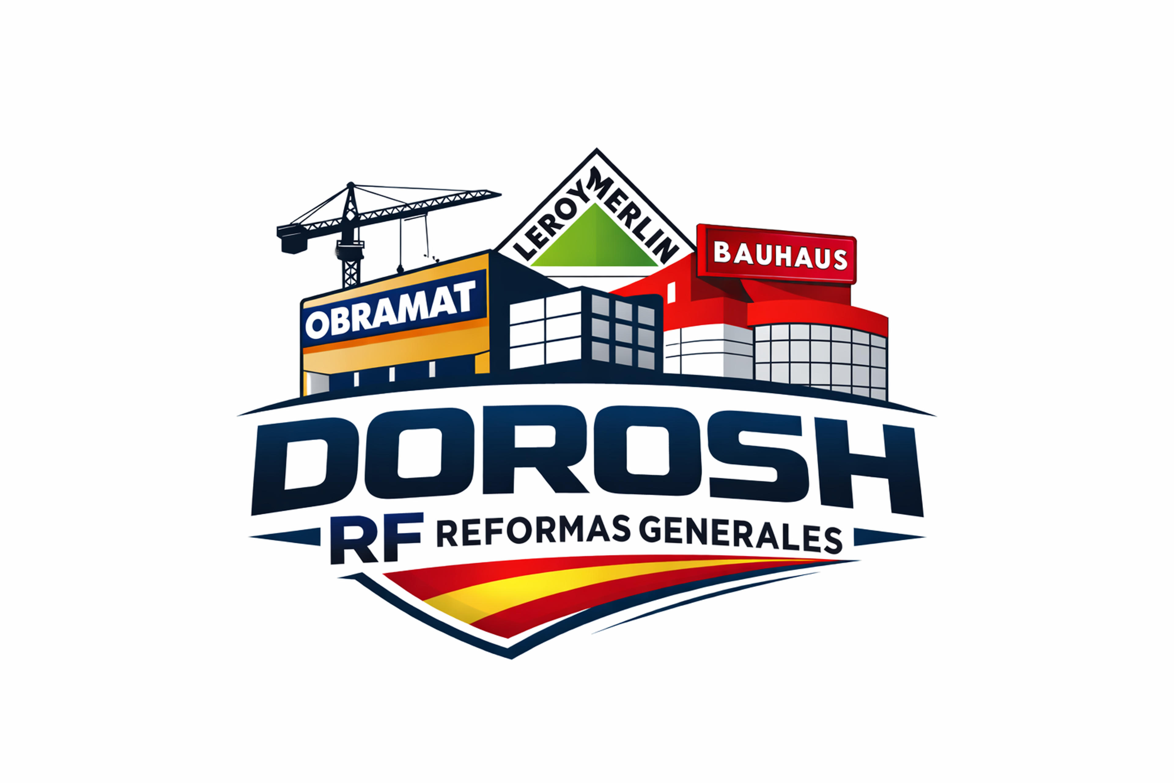 Dorosh