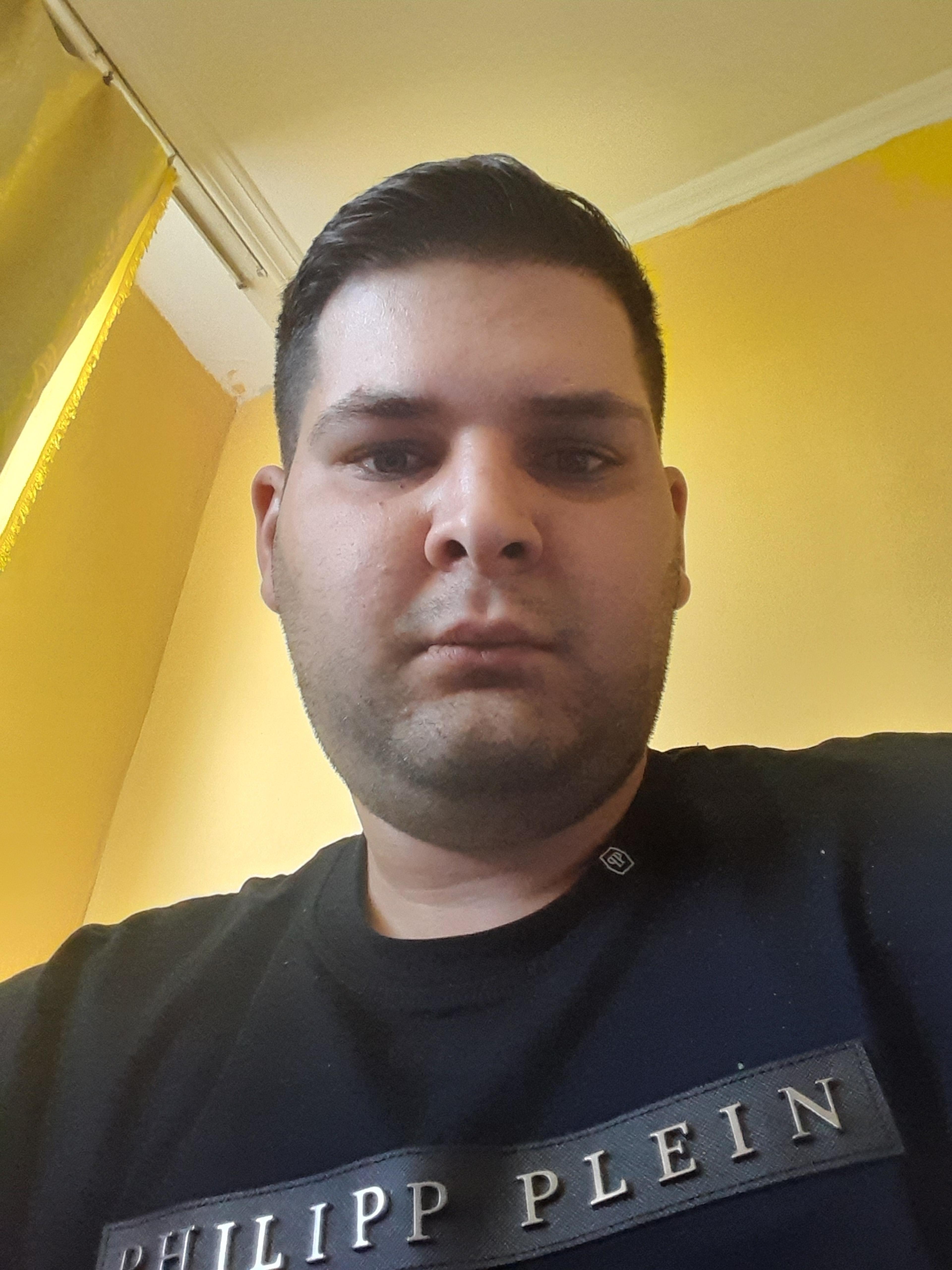 Zsolt Kovács