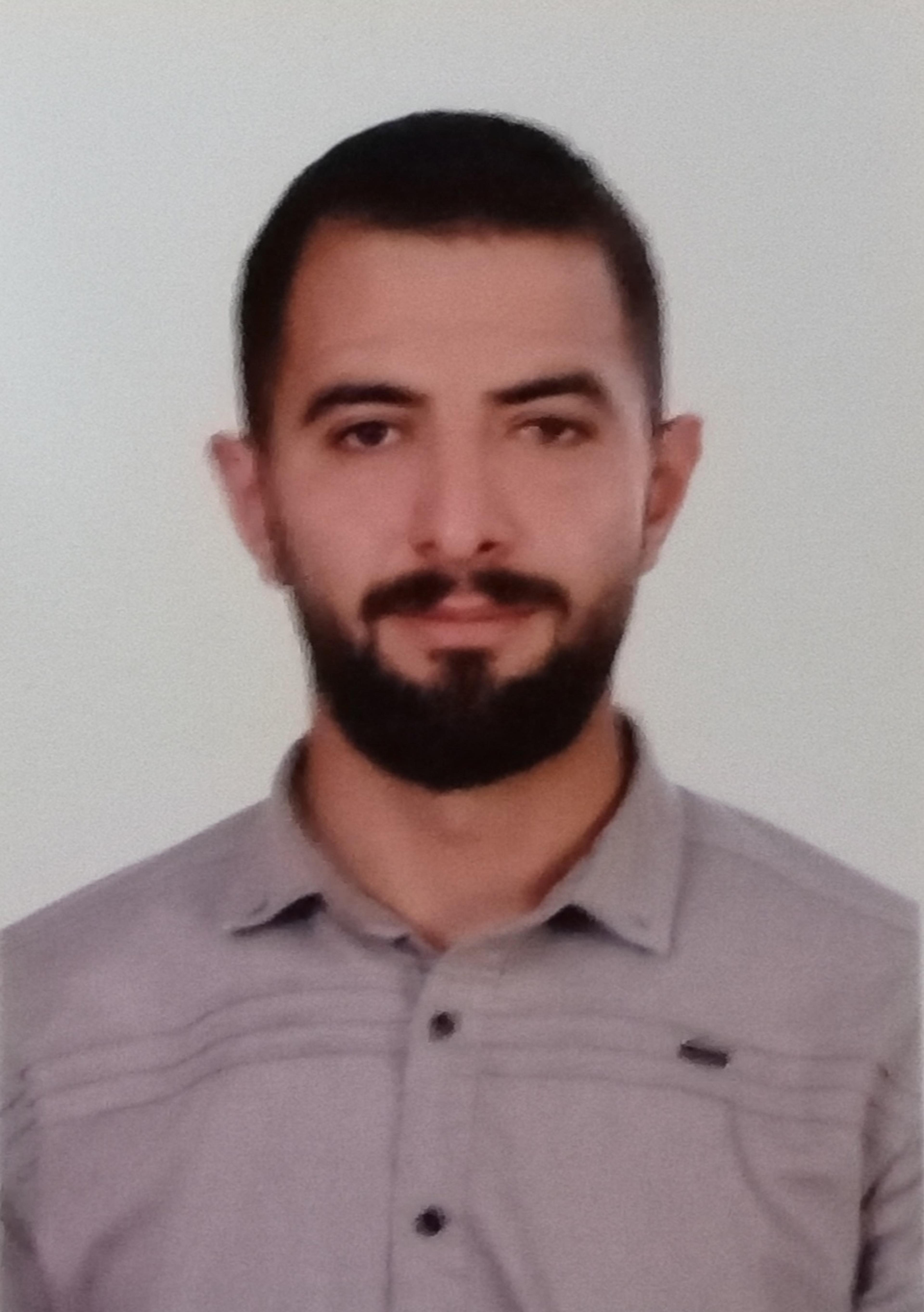 الهندسة الراقية للمقاولات