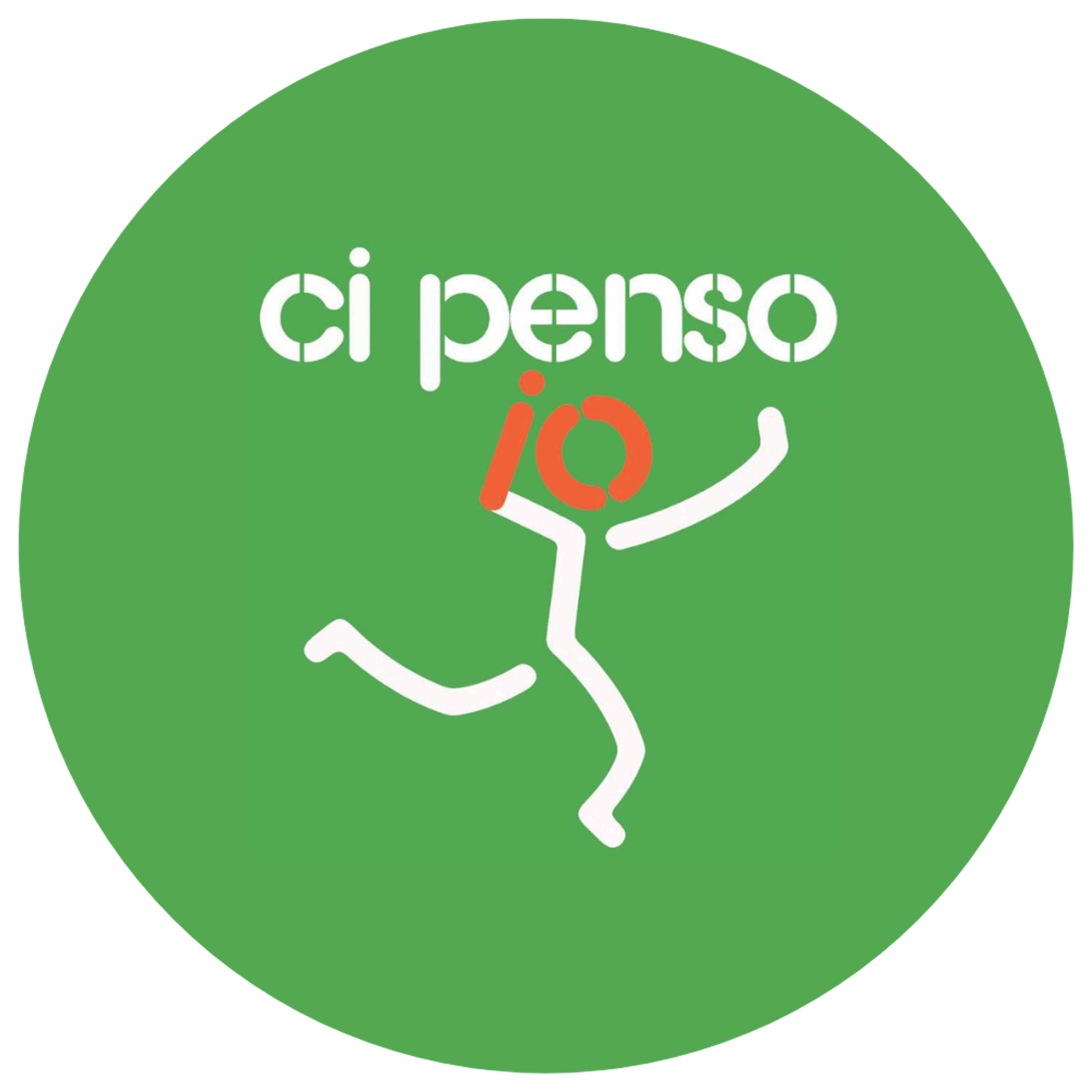 Ci penso io