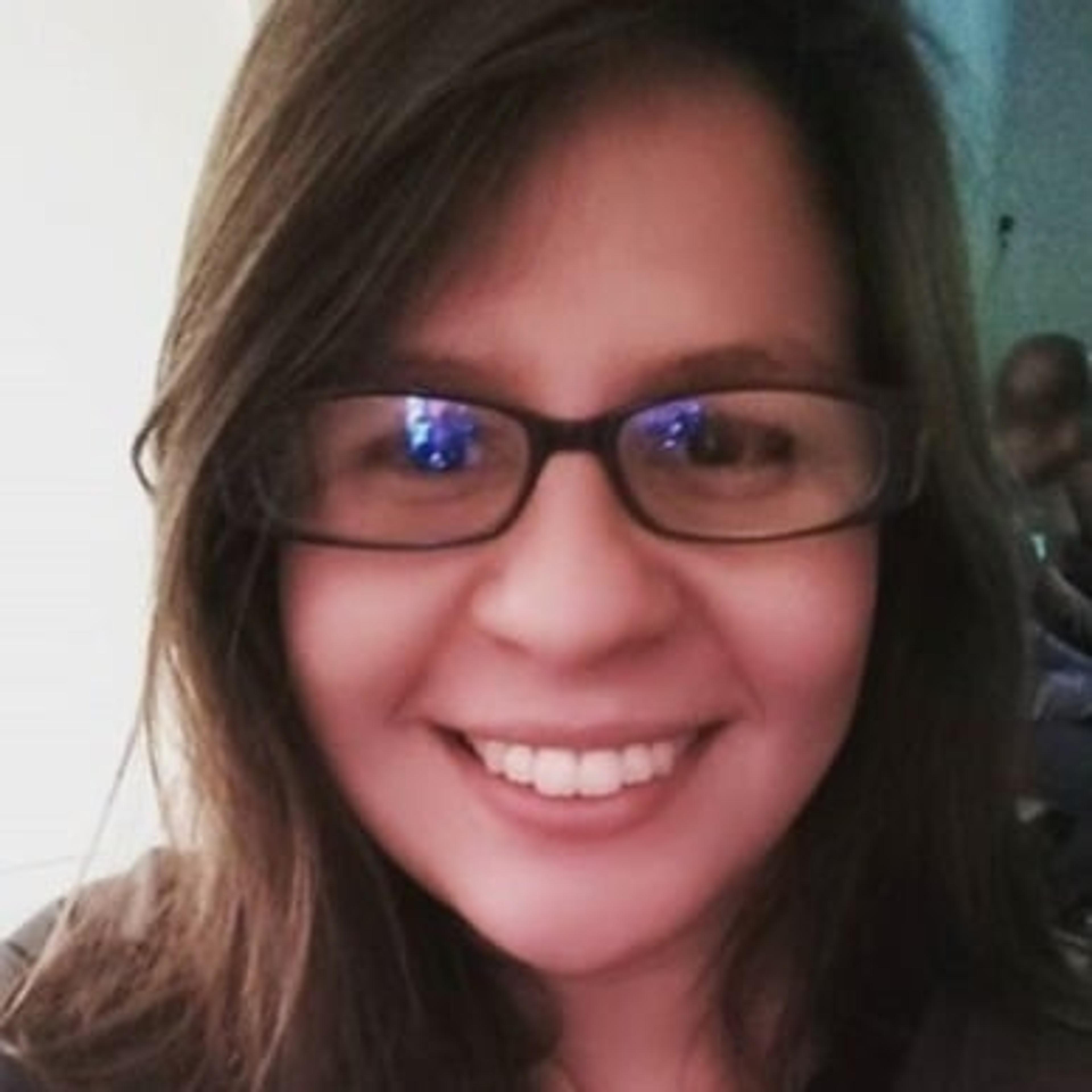 Eva Ramírez Lossada