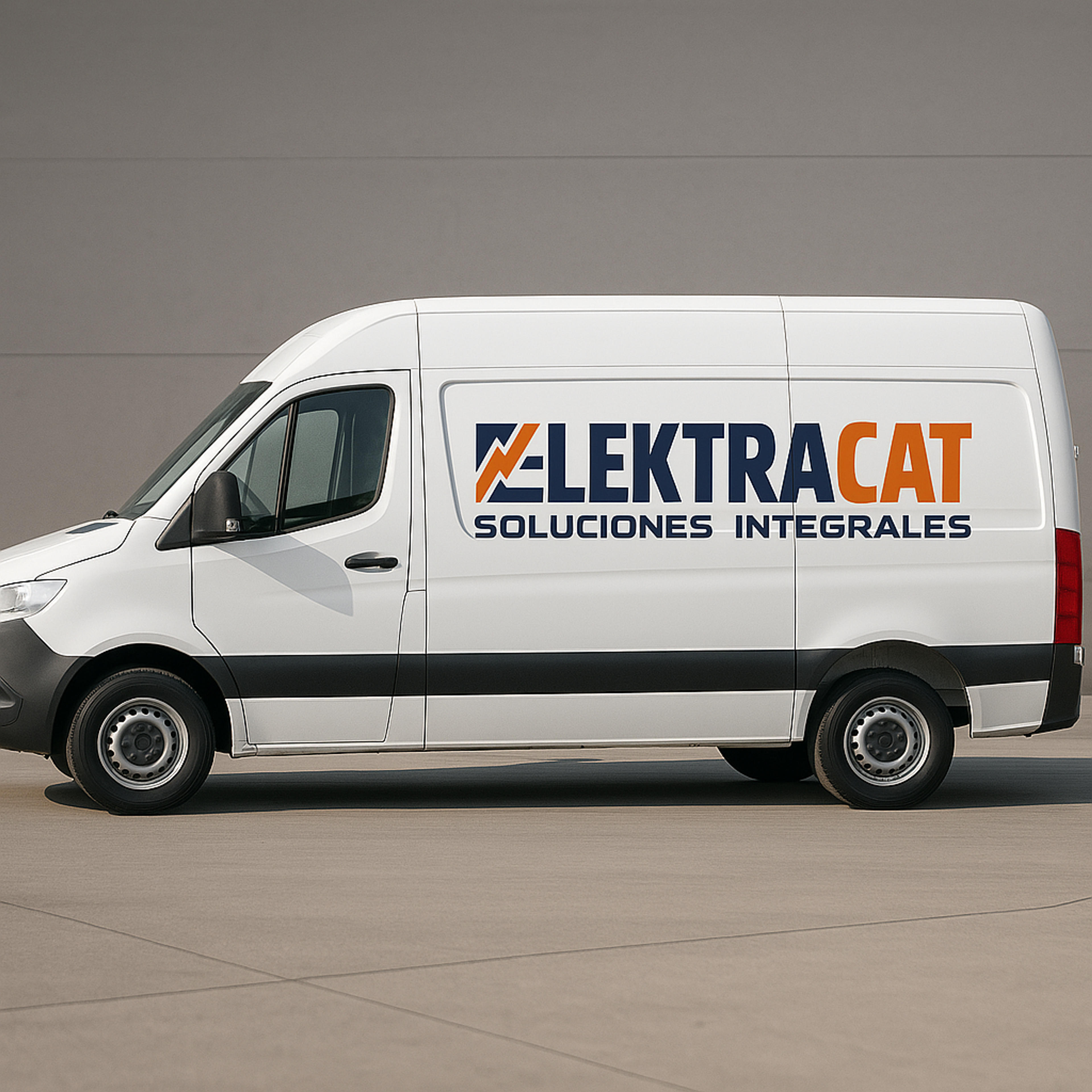 ElektraCat.es