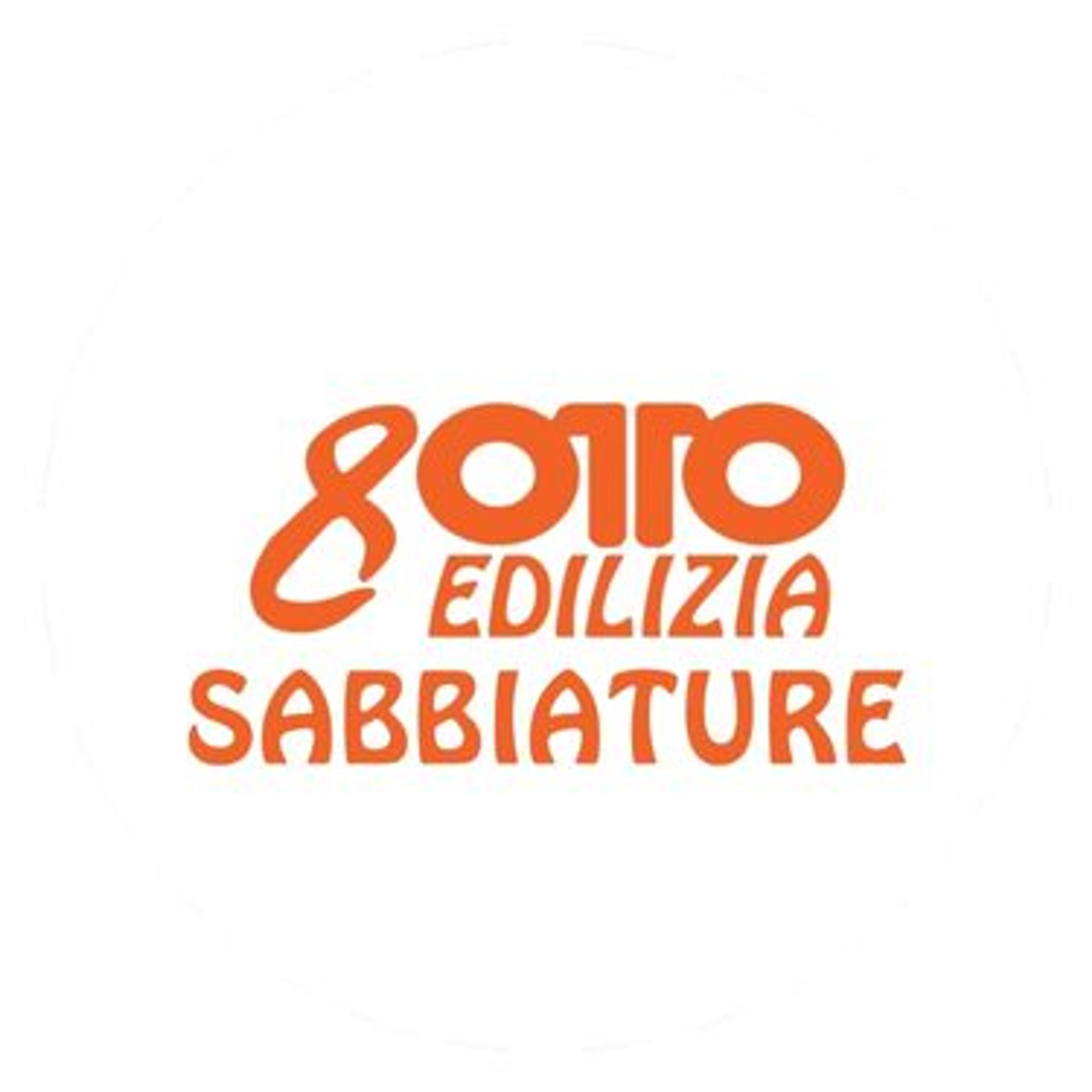 OTTOEDILIZIA SAS