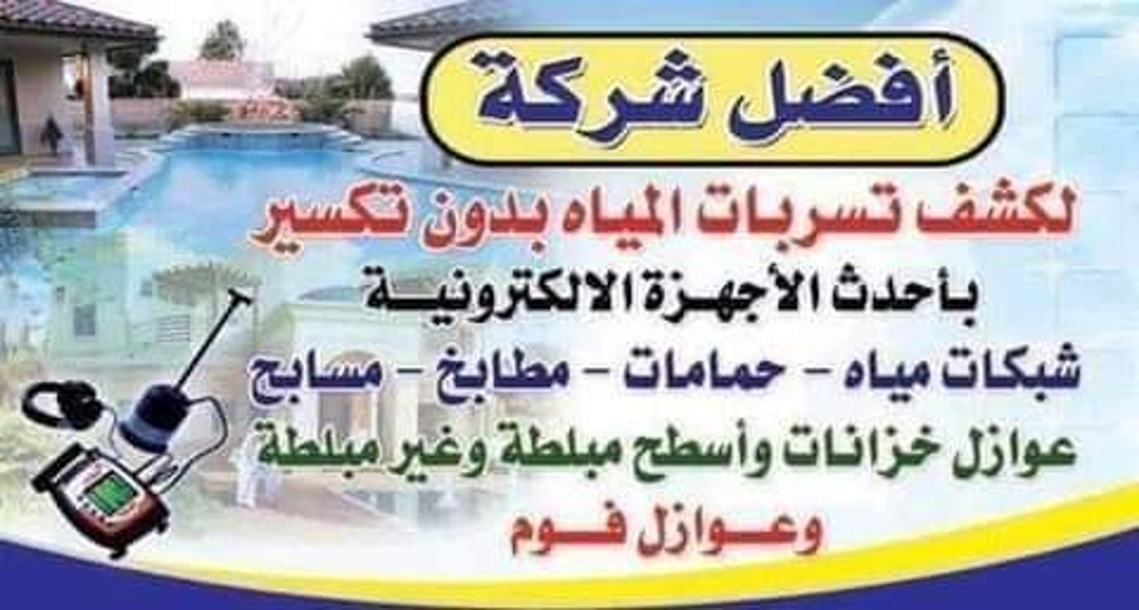 مؤسسة الضمان