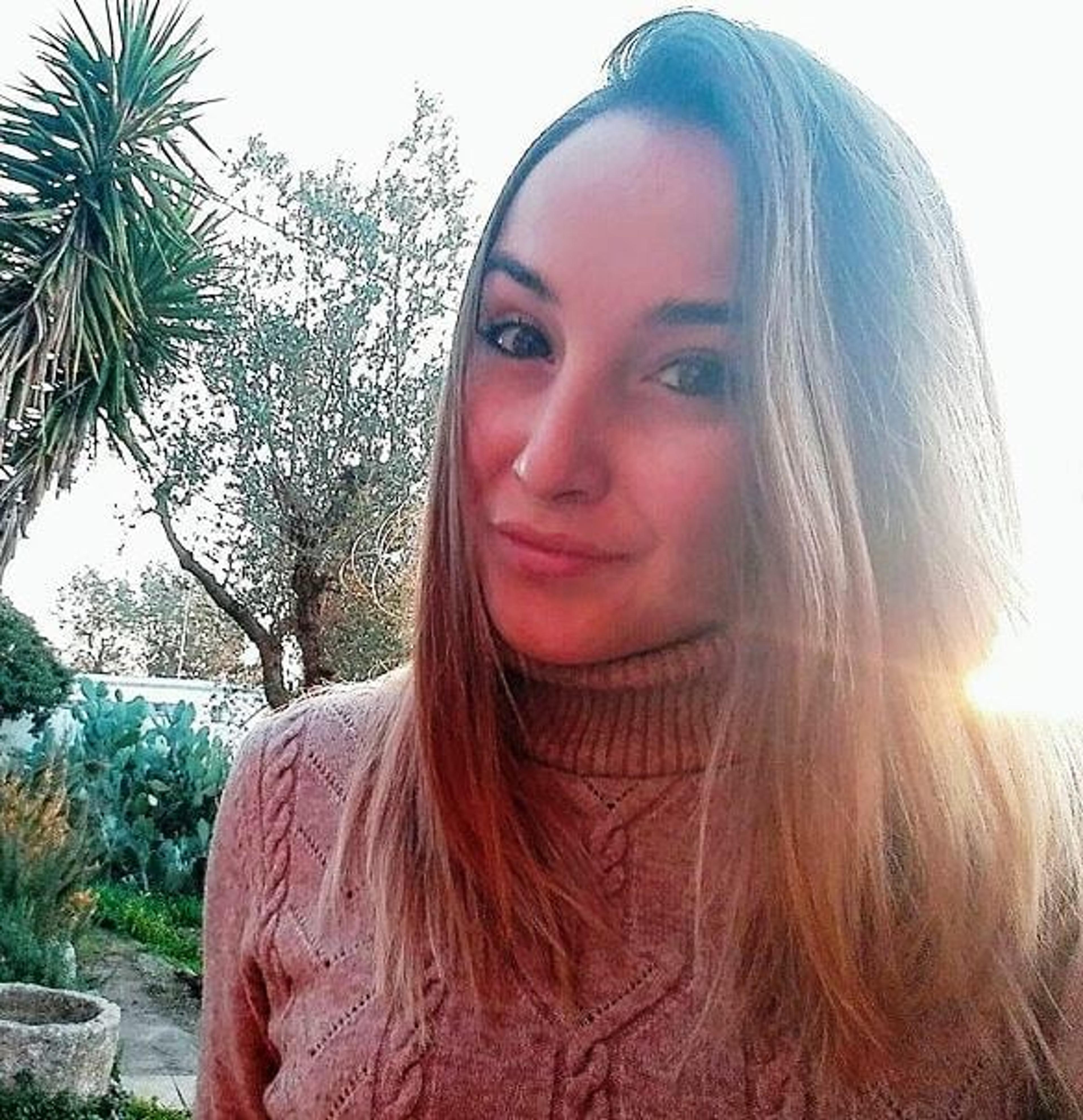 Giulia Dottori