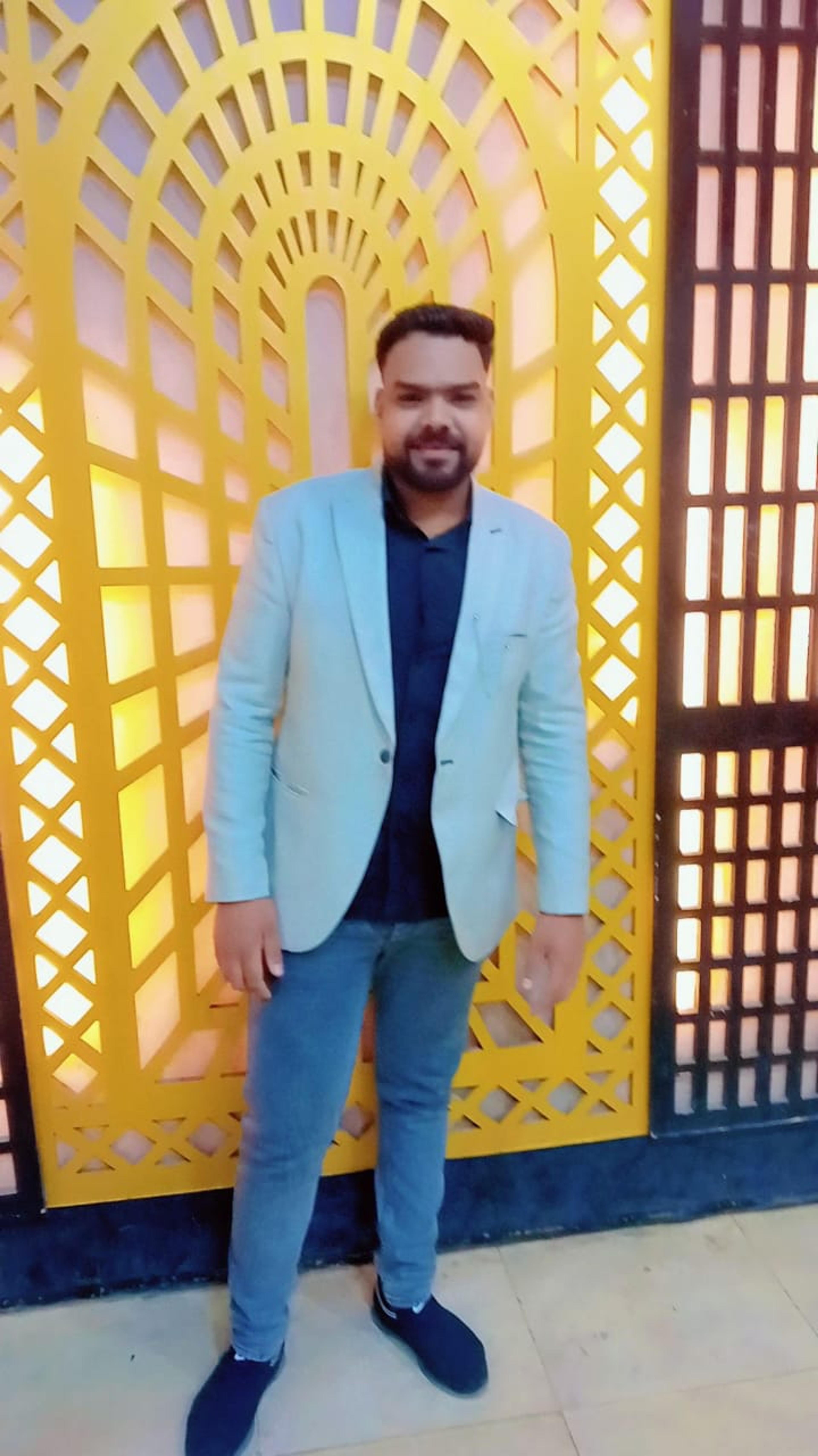 التييم