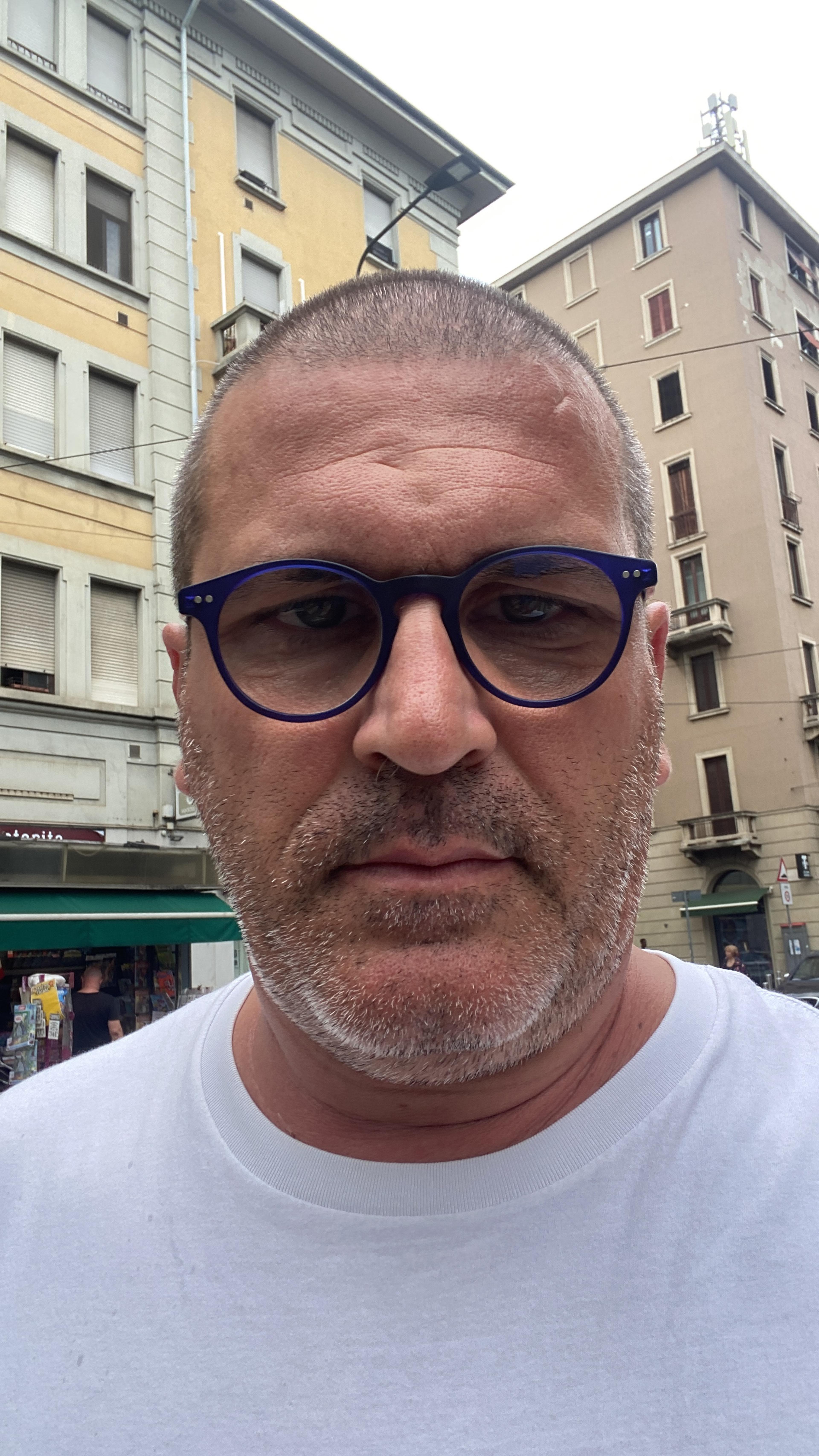 Antonio Puliero