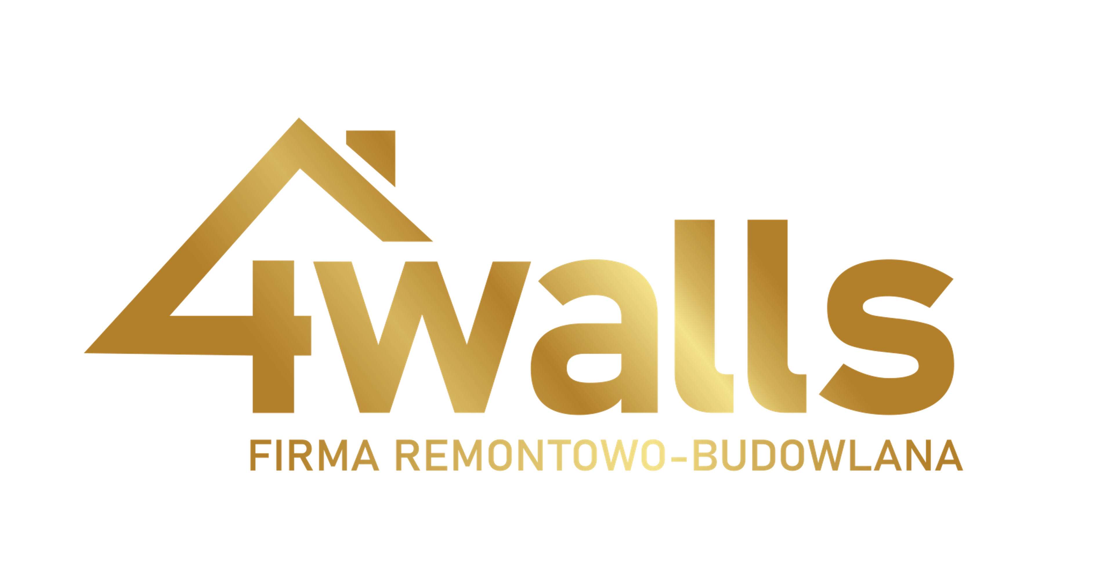 4walls