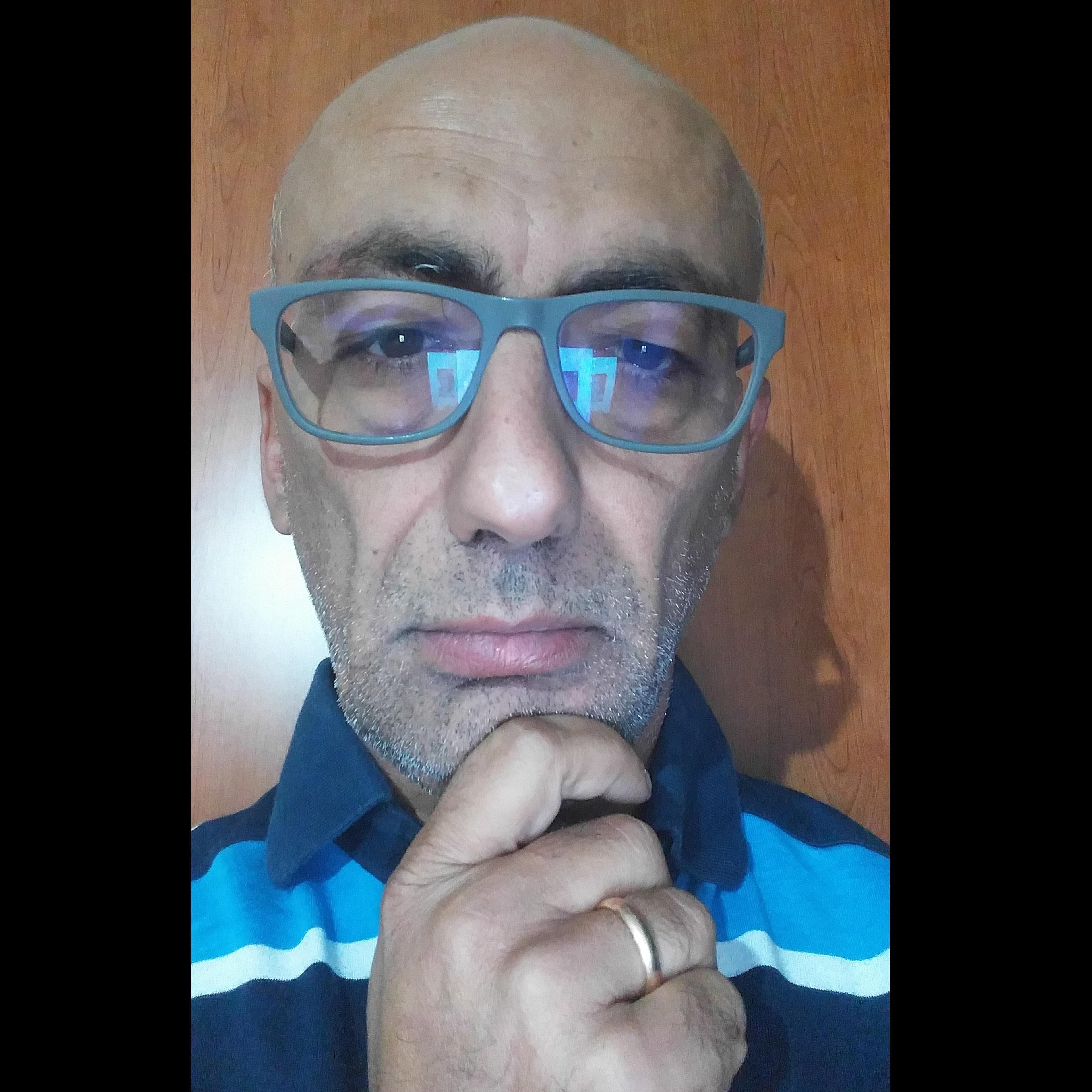 Sandro Reale