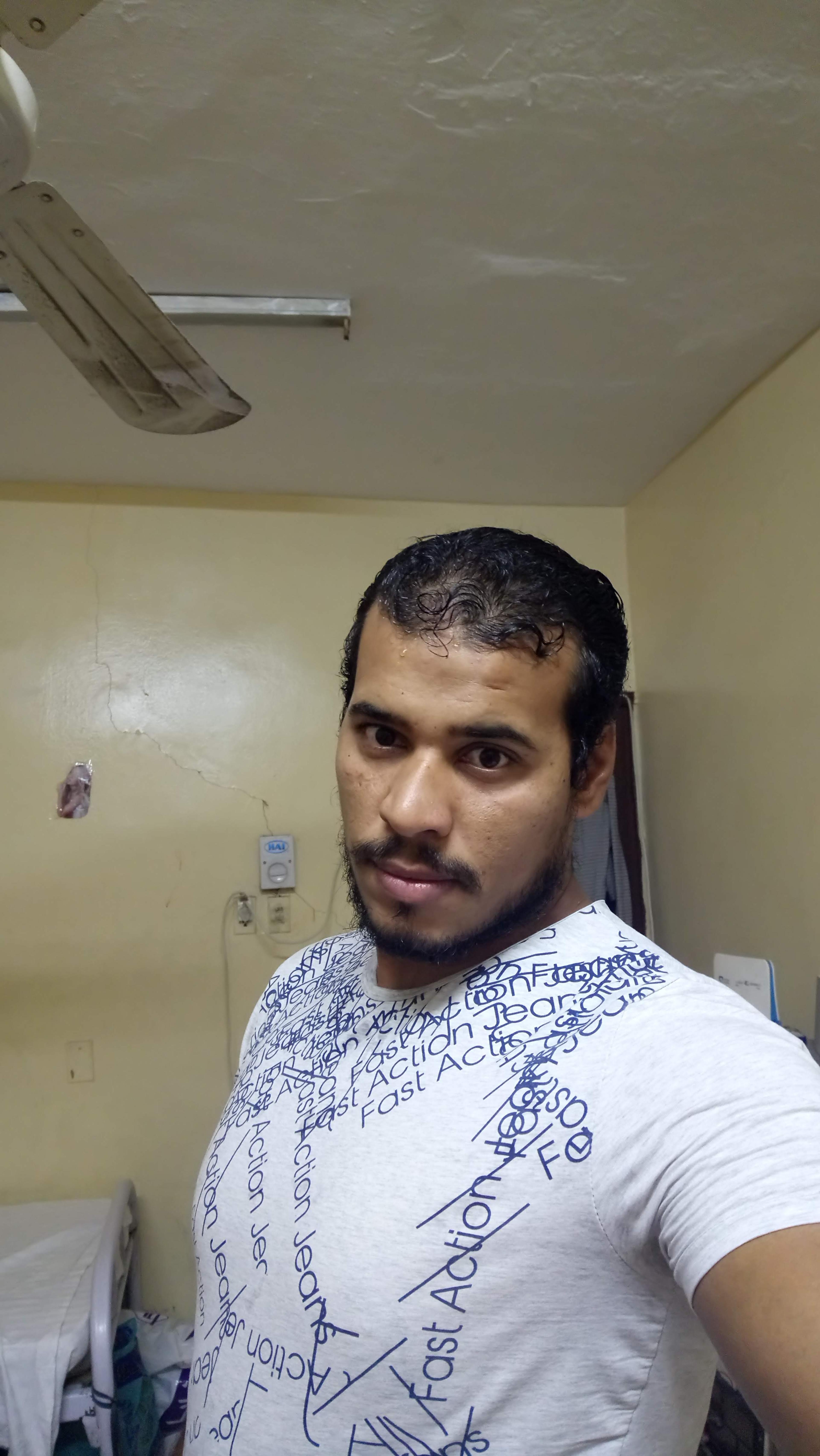 محمد مصطفى