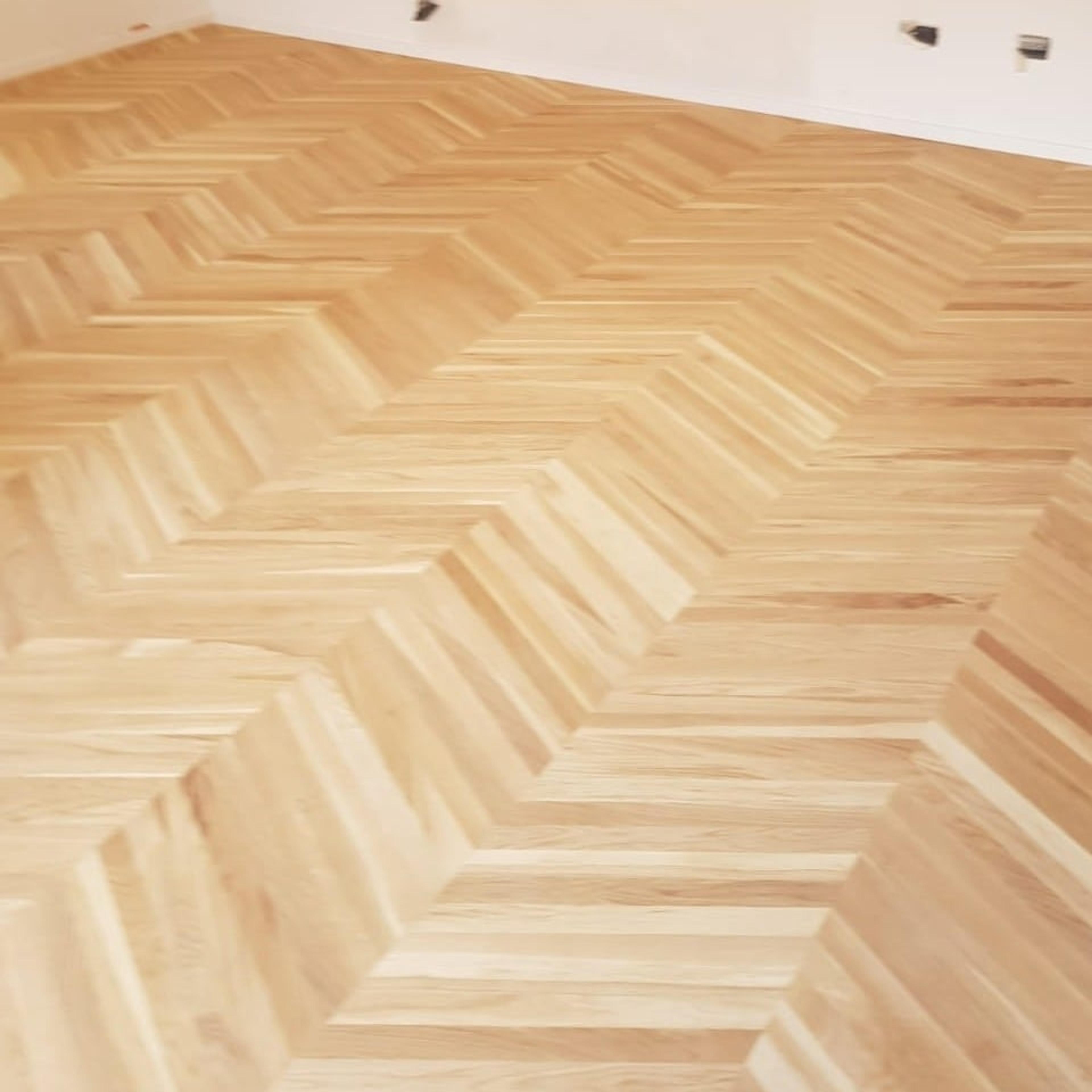 FLOOR STYLE DI FRAGALE PASQUALE
