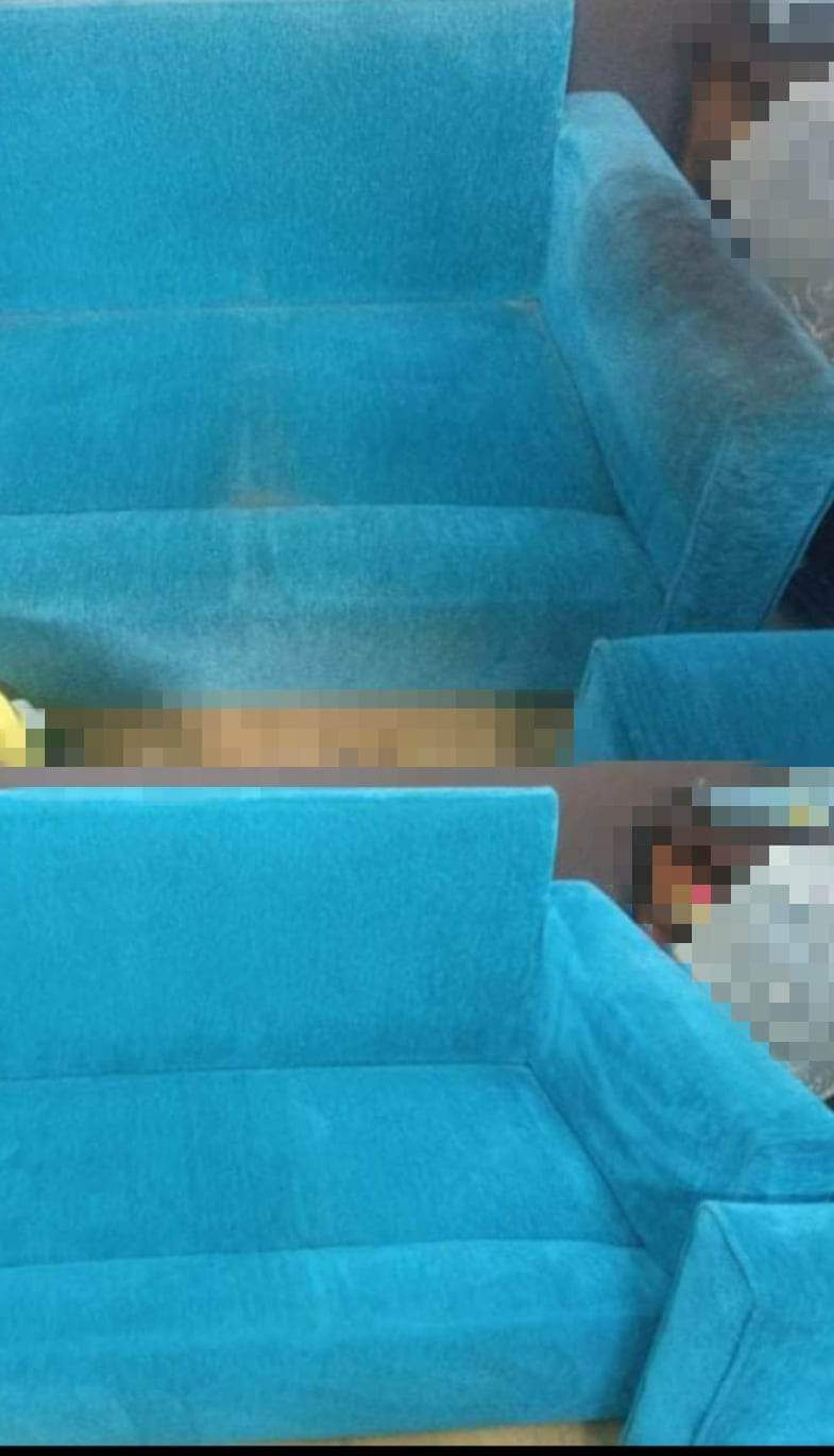 الأمل كنترول