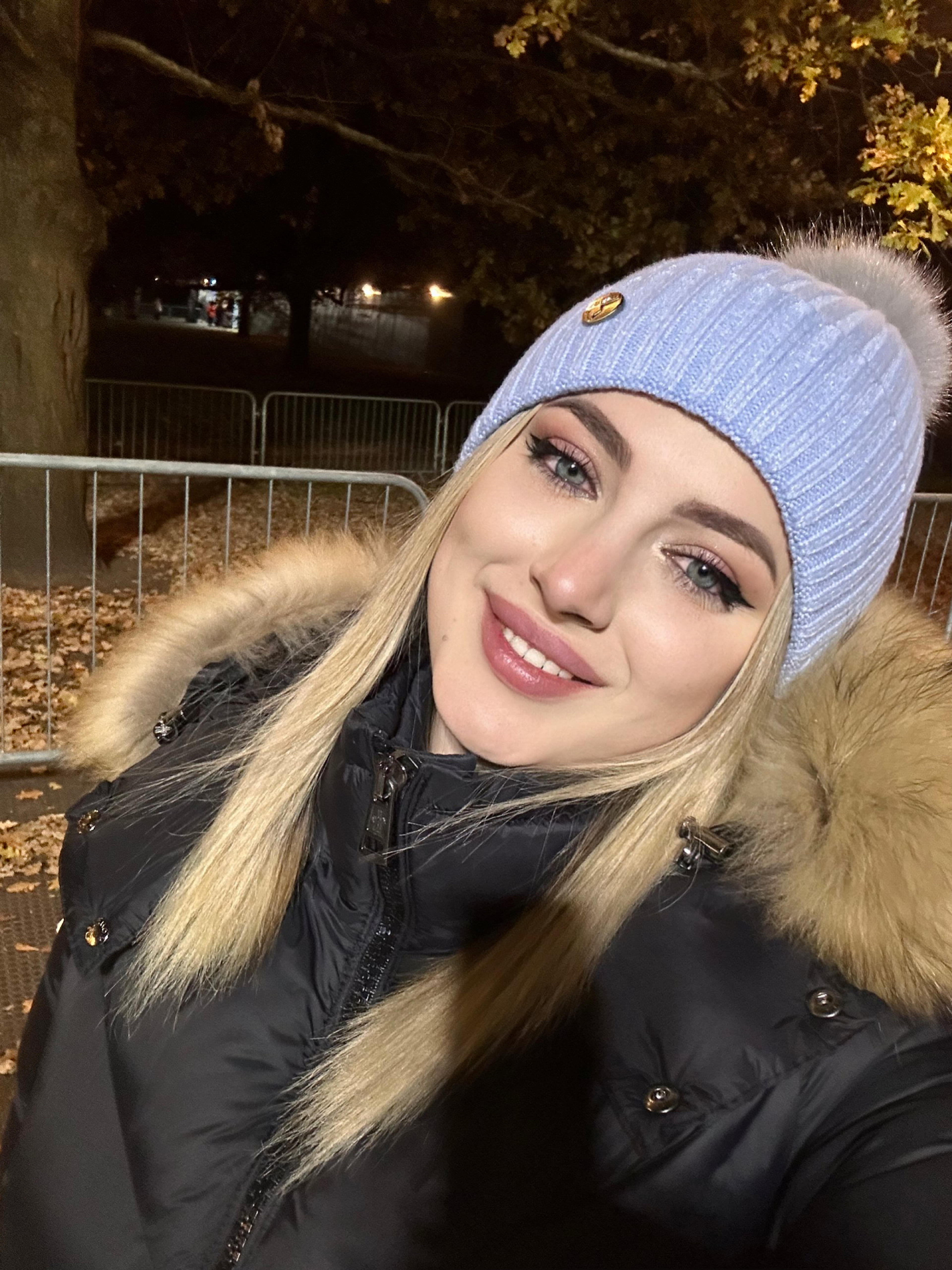 Cosmina Cosmi