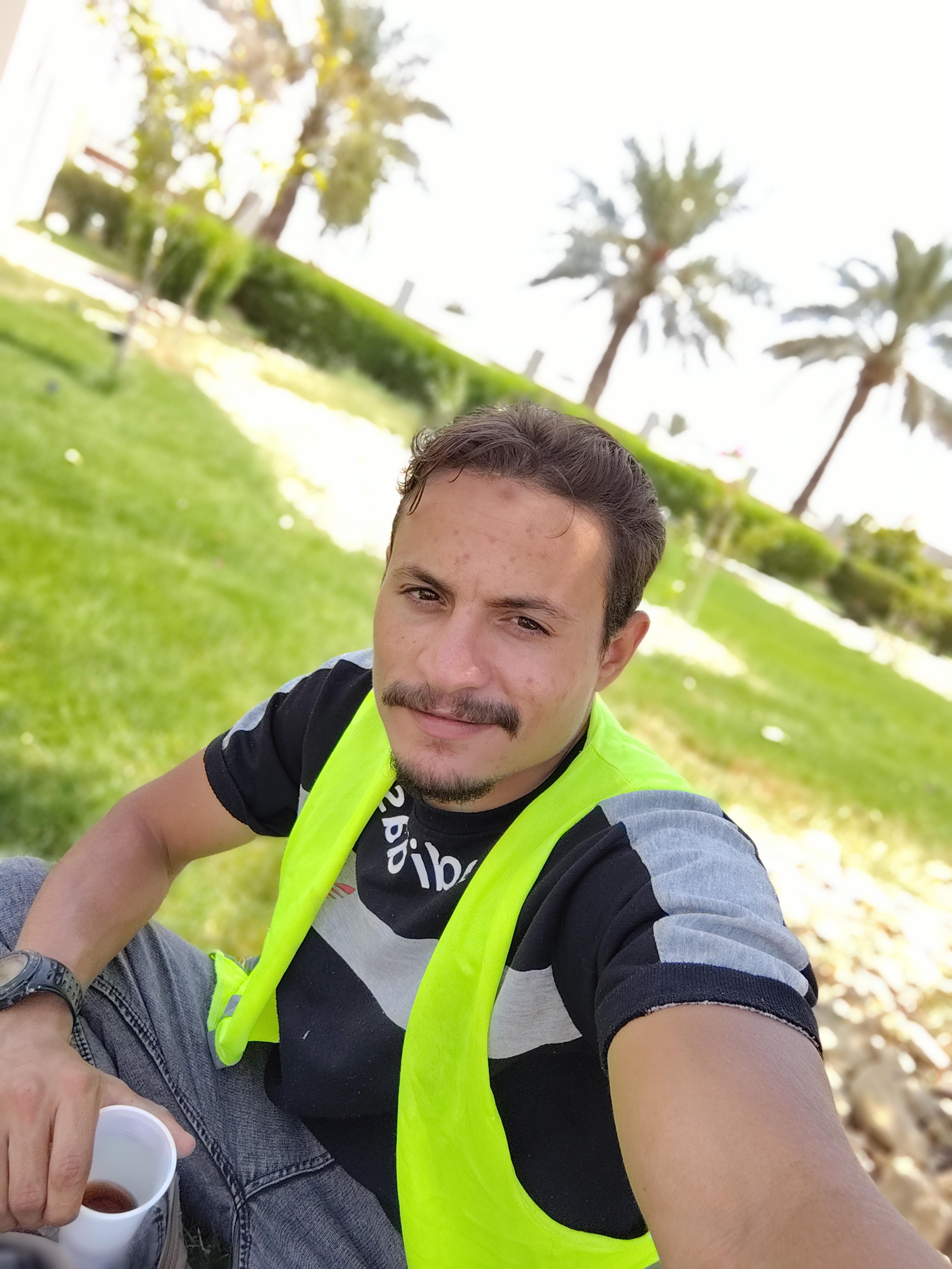 مقاولات عامه بالرياض وضواحيها