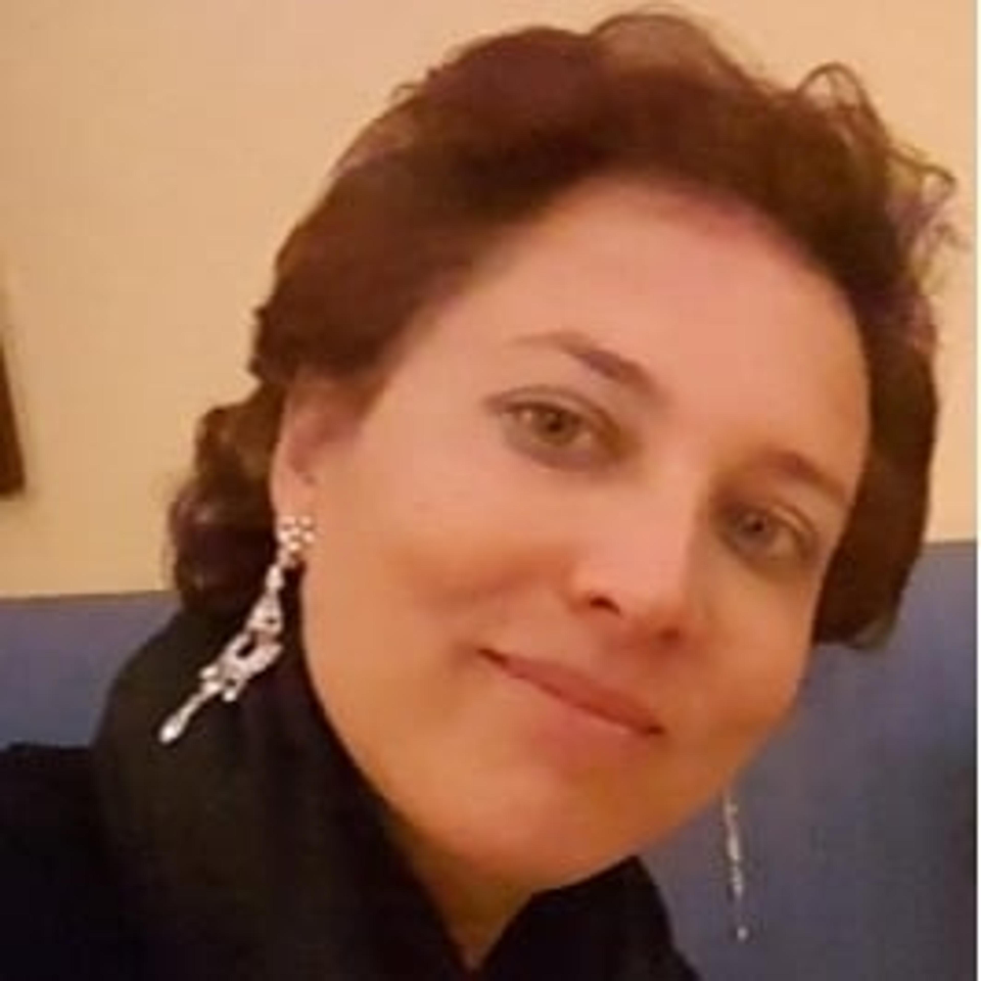 Ester Giusto