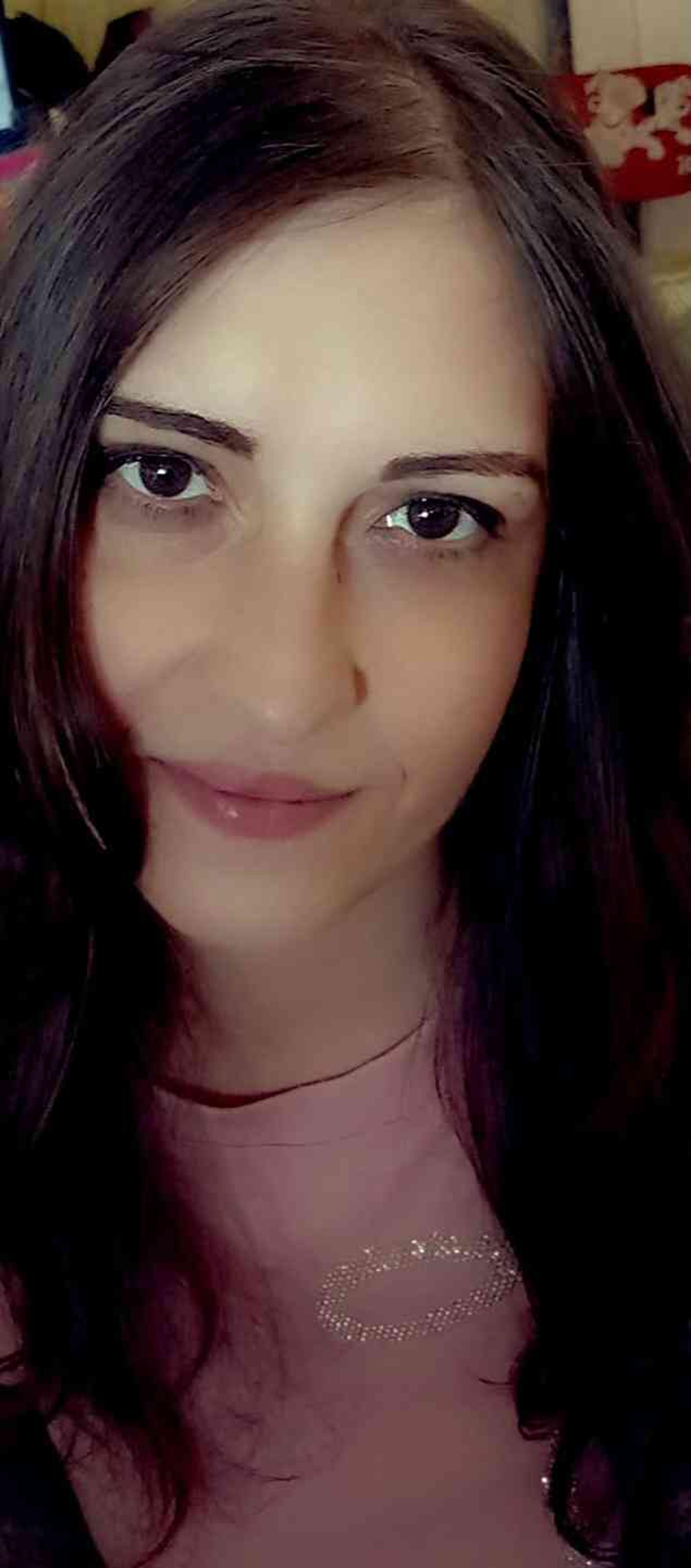 Orsós Andrea