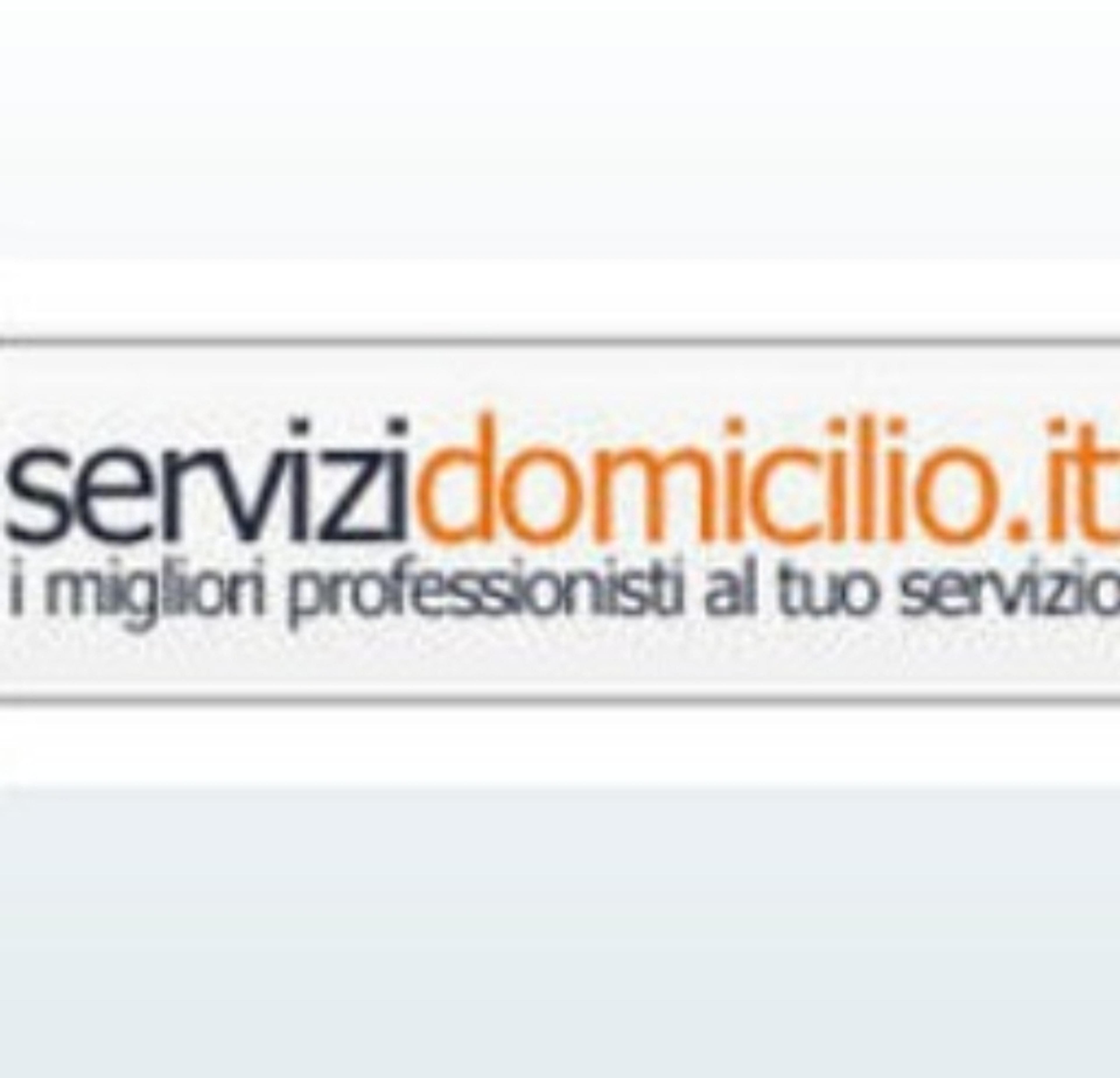 Informatica Milano Assistenza a domicilio