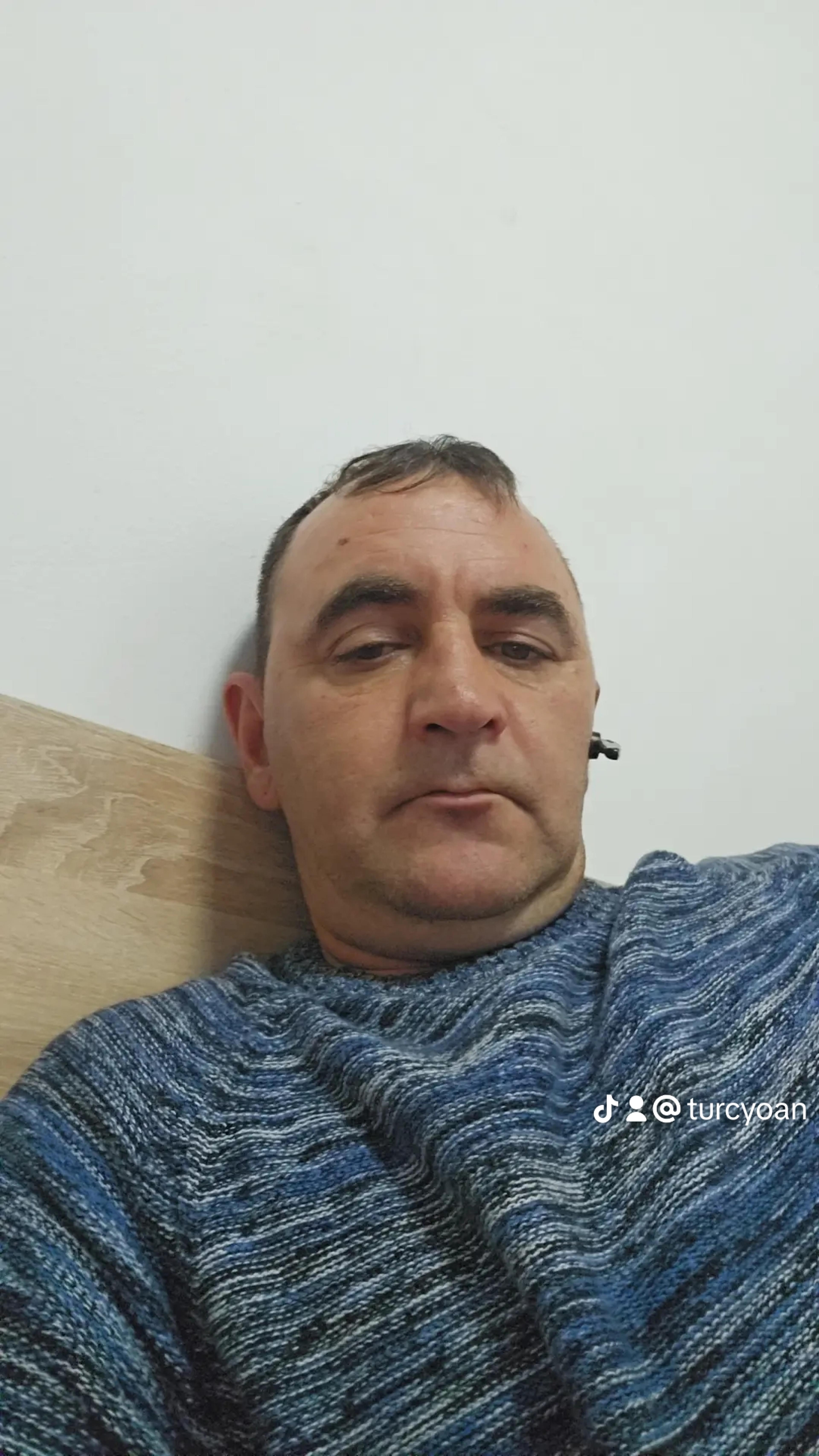 Amenajari