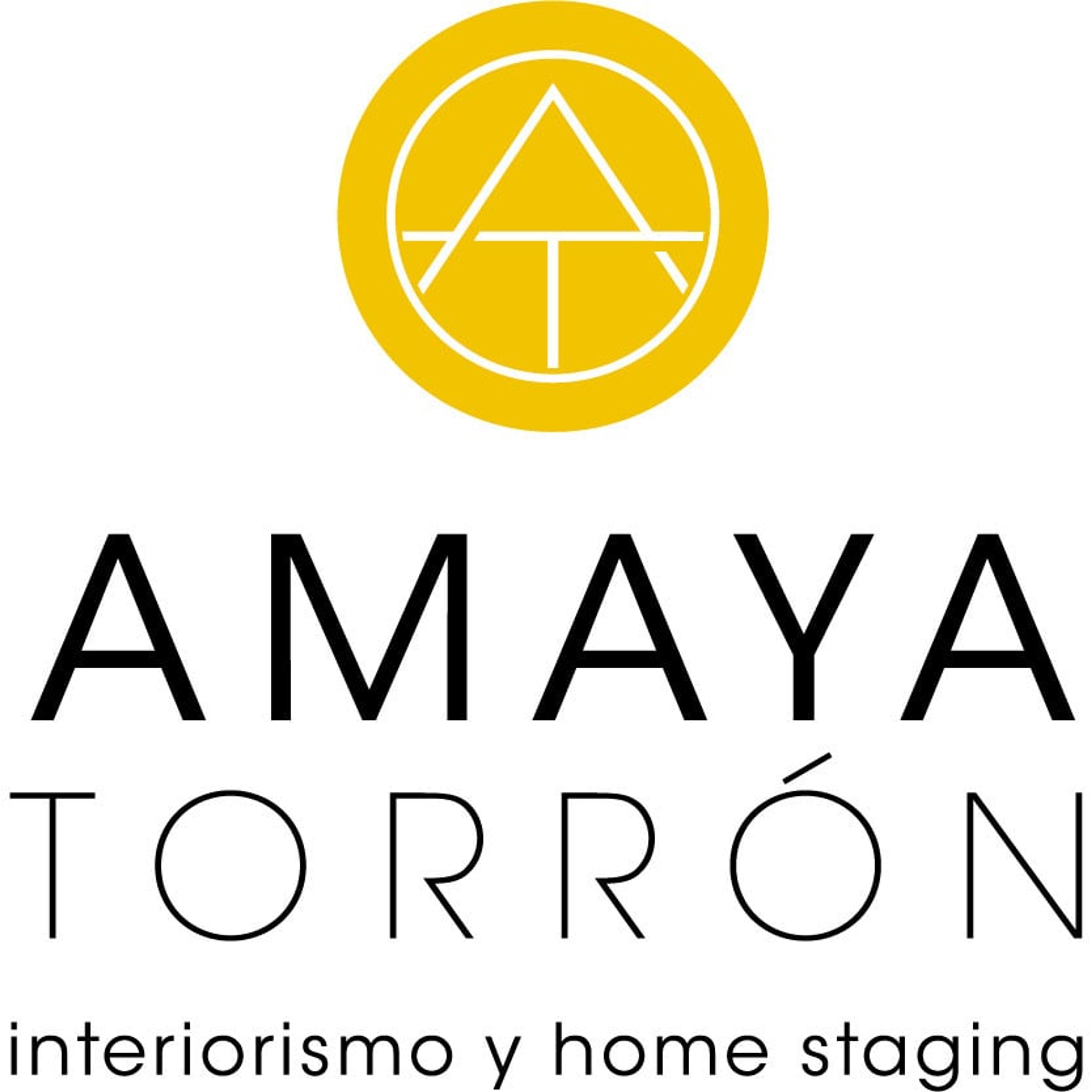 Amaya Torrón