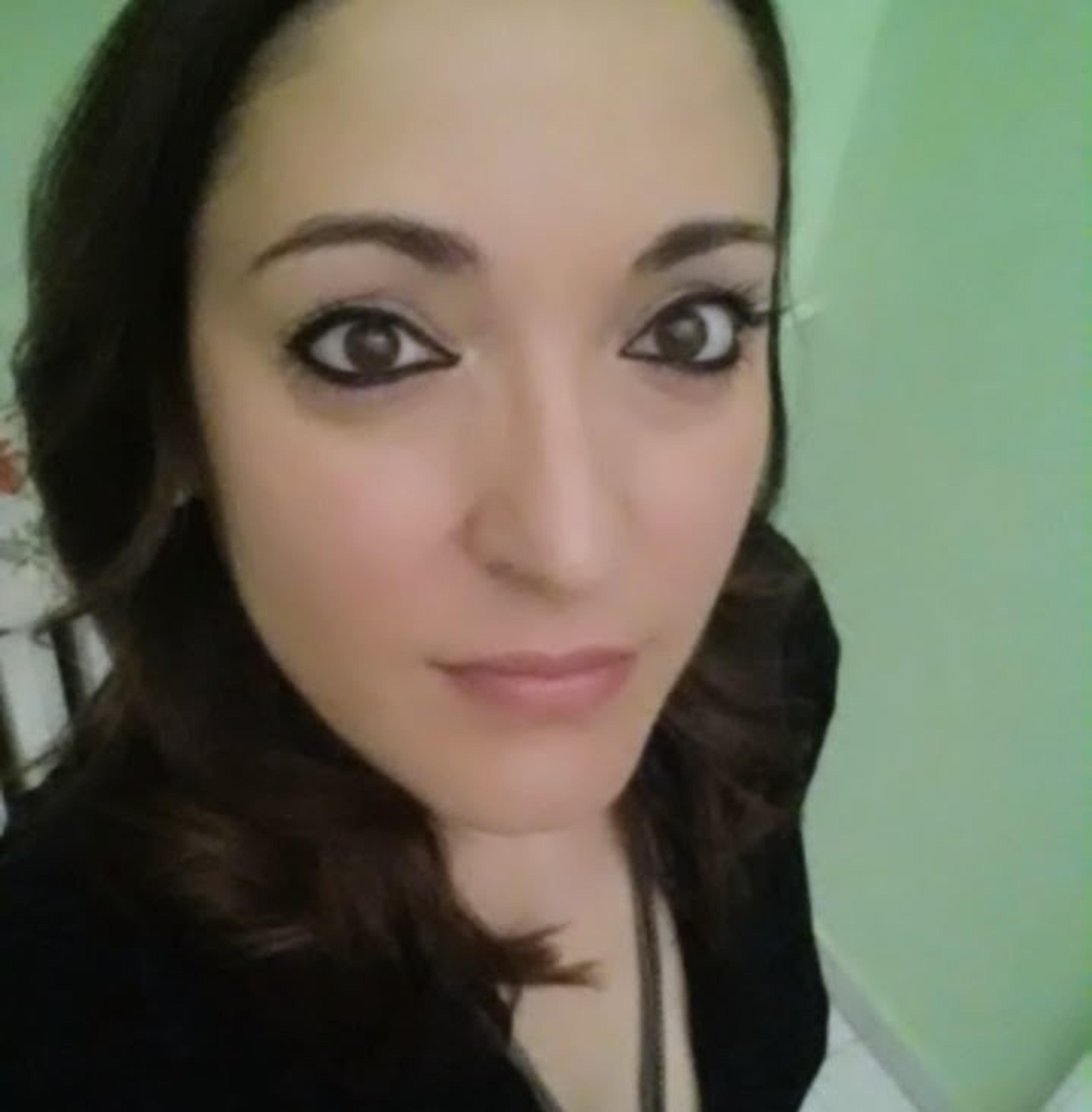 Stefania Zallio